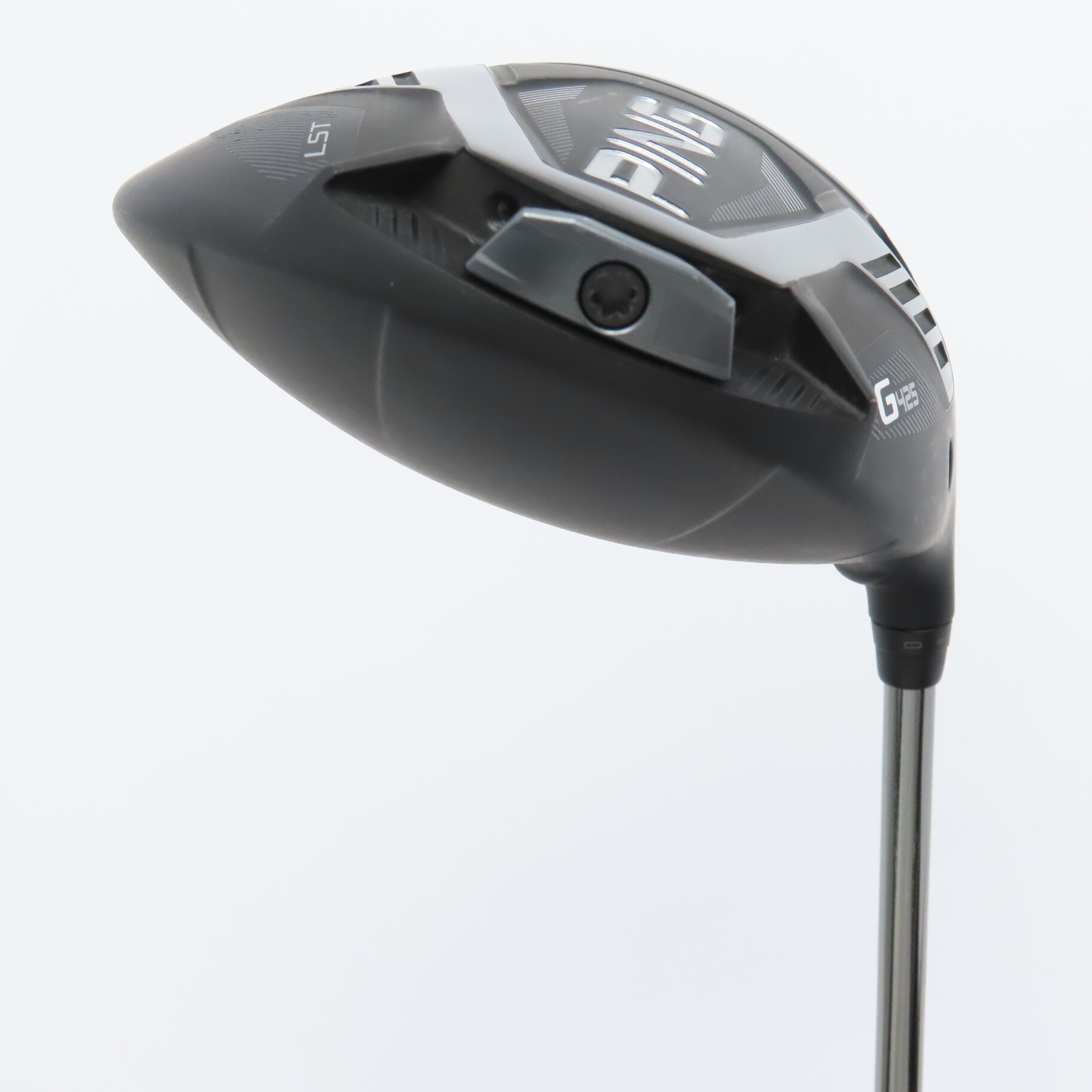 中古】G425 LST ドライバー PING TOUR 173-55 10.5 SR CD 中古】G425 LST ドライバー PING TOUR 173-55 10.5 SR CD