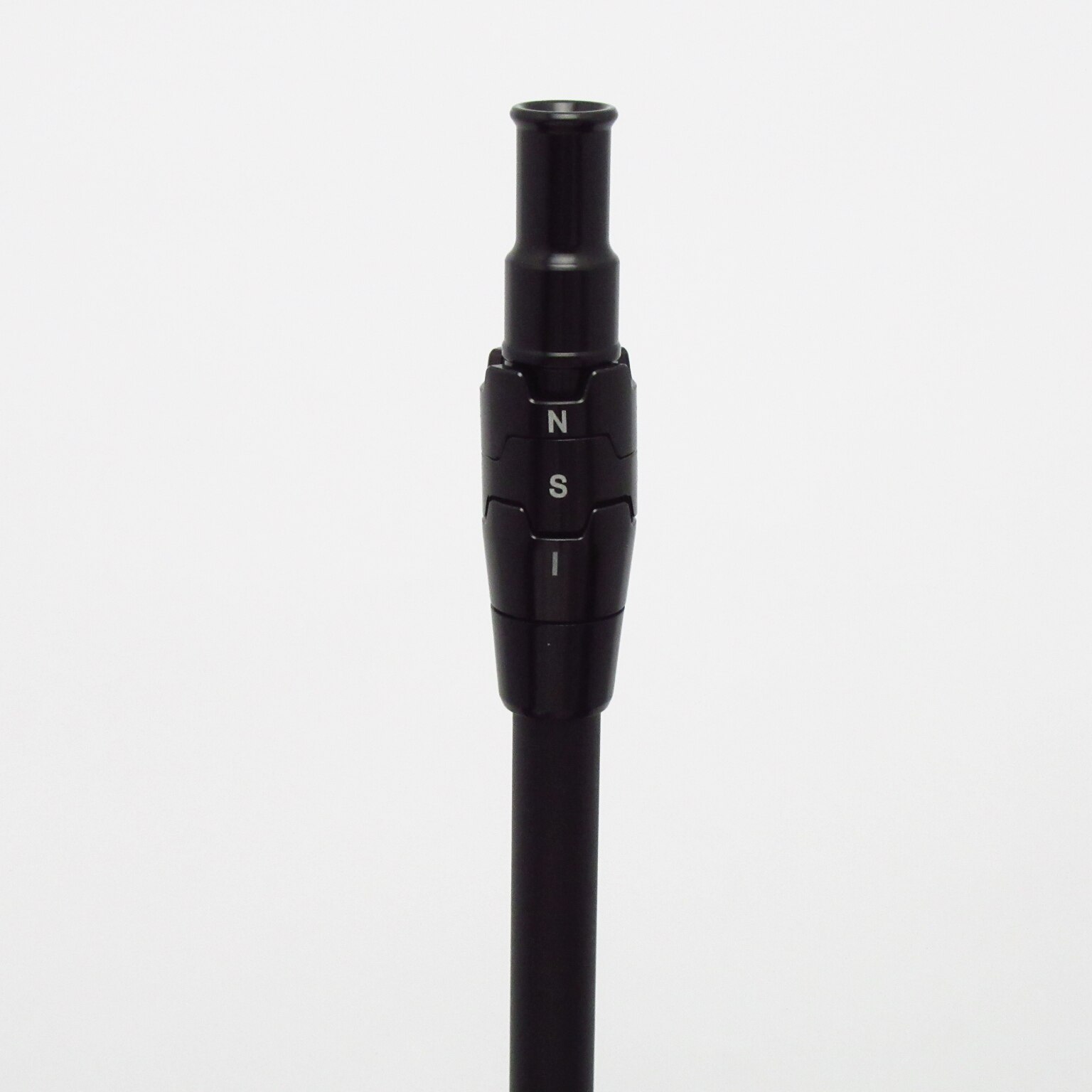 中古】Diamana BB ドライバー用_スリーブ付 Diamana BB 53 S B