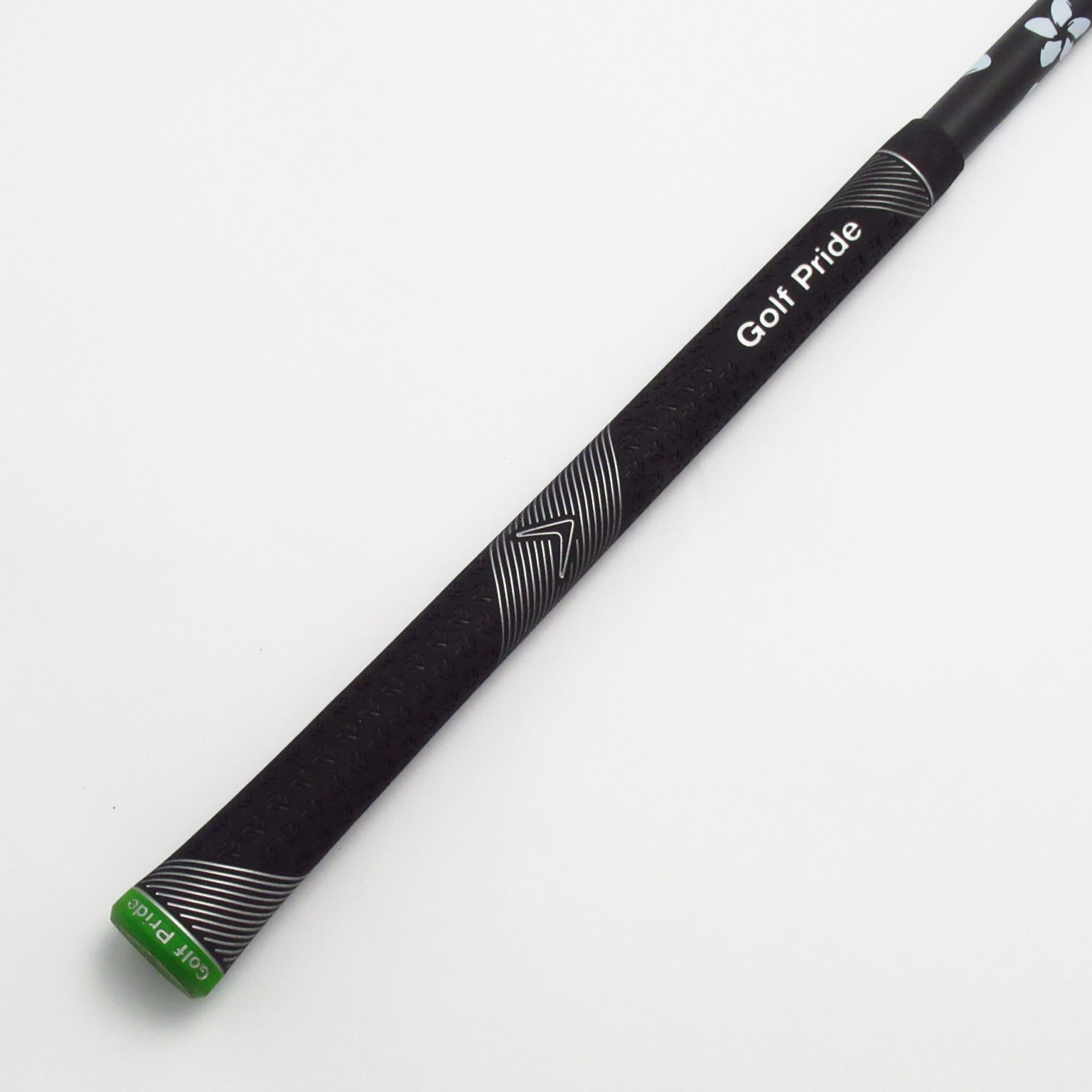 中古】Diamana BB ドライバー用_スリーブ付 Diamana BB 53 S B
