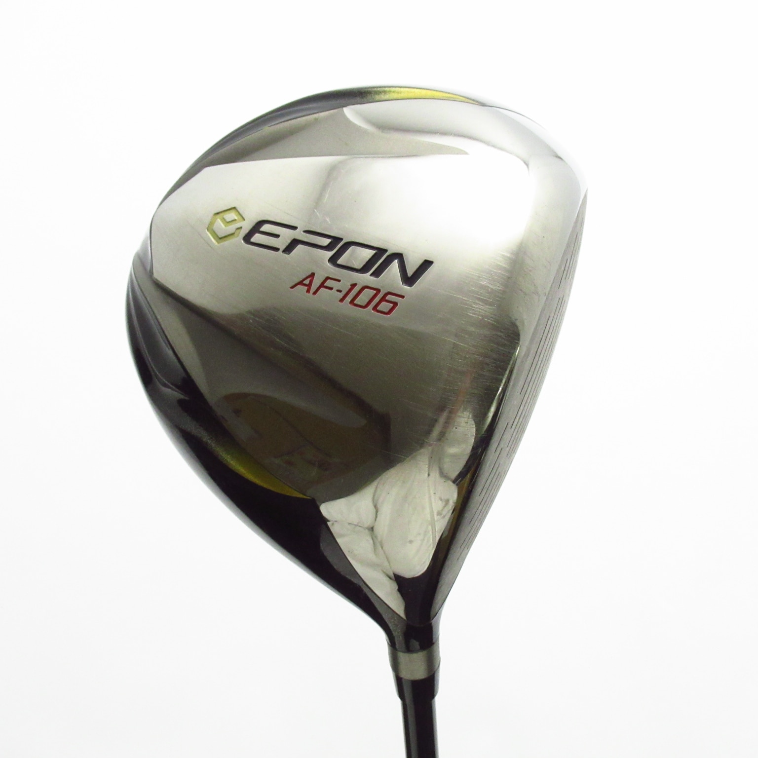 中古】エポン メンズ 通販｜GDO中古ゴルフクラブ