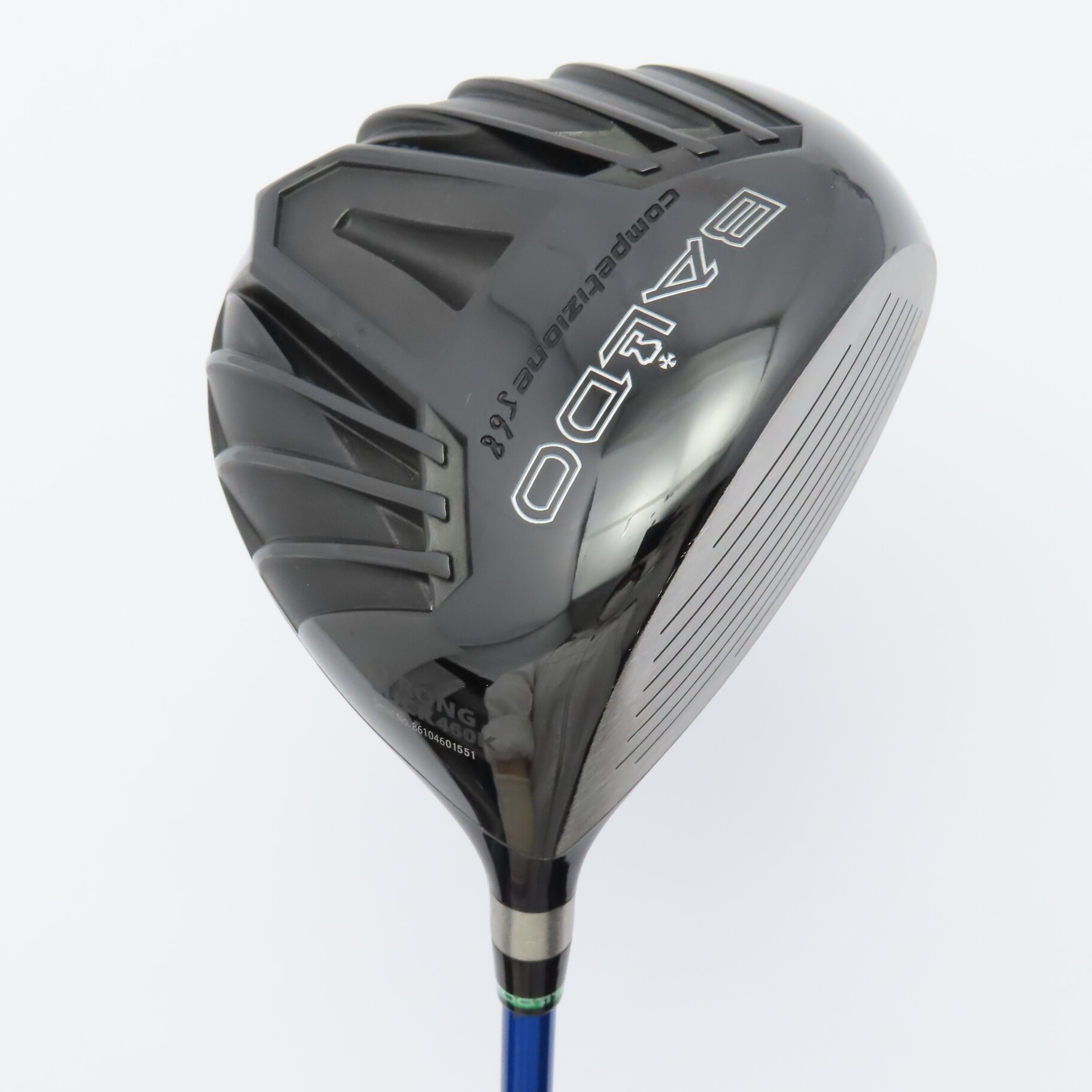 中古】バルド ドライバー 通販|GDO中古ゴルフクラブ 中古】バルド ドライバー 通販|GDO中古ゴルフクラブ
