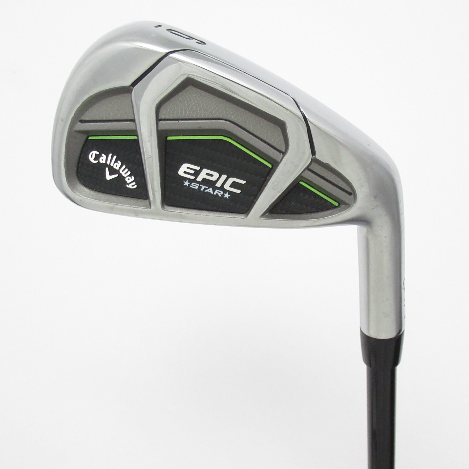EPIC キャロウェイ エピック　ゴルフクラブ　フルセット　メンズ　初心者　R EPIC キャロウェイ エピック ゴルフクラブ フルセット メンズ
