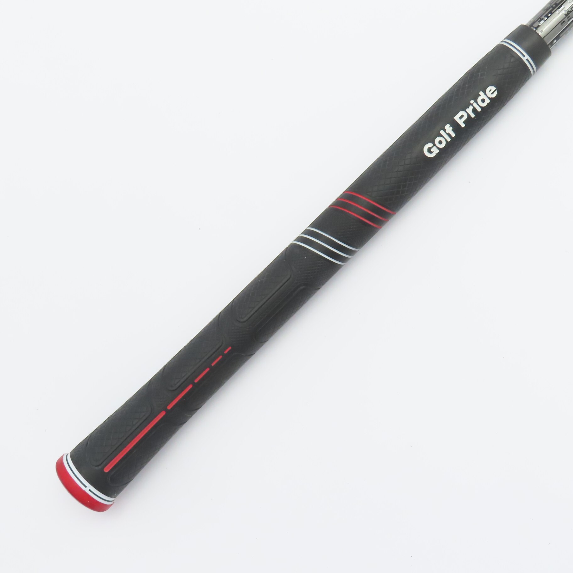 中古】オノフ FAIRWAY ARMS KURO(2019) フェアウェイウッド ATTAS G7 7