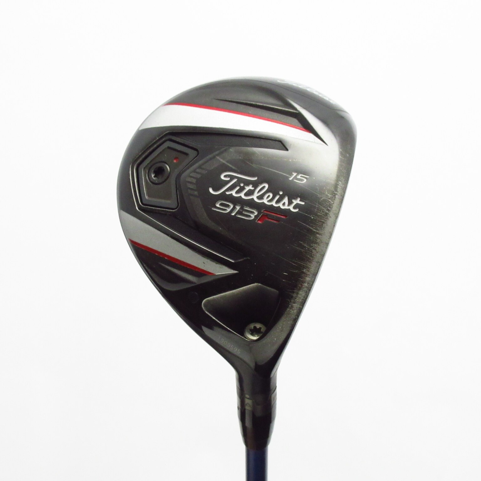 中古】Titleist フェアウェイウッド (タイトリスト) 通販｜GDO