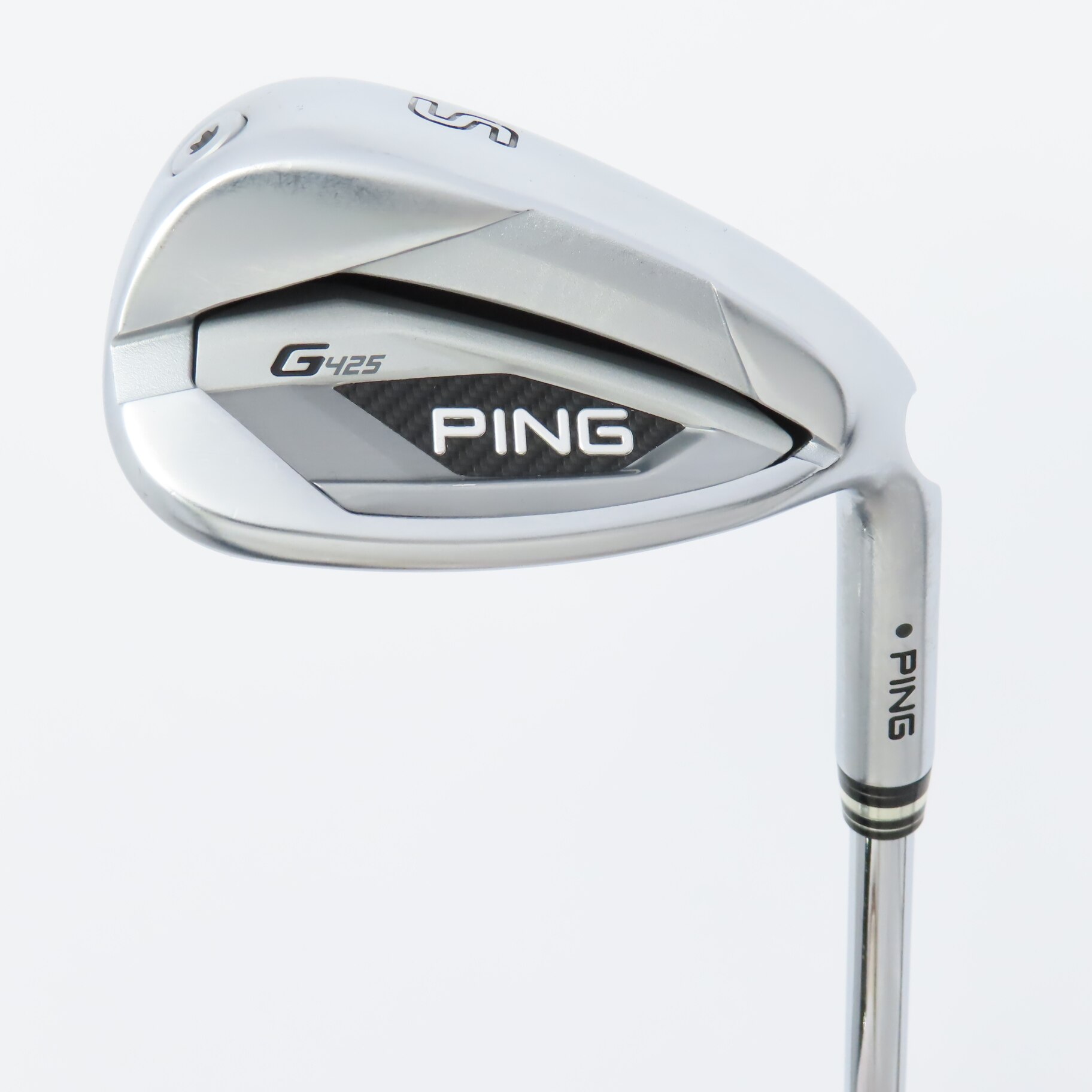 中古】ピン(PING) 単品アイアン 通販|GDO中古ゴルフクラブ 中古】ピン(PING) 単品アイアン 通販|GDO中古ゴルフクラブ
