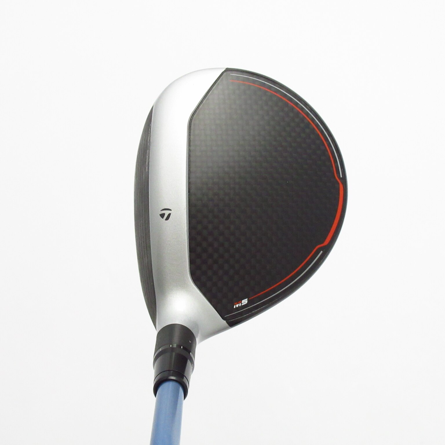 Buy TaylorMade M5 Fairway Wood | Golf Discount