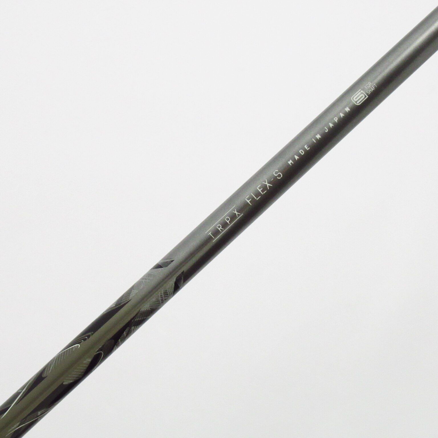 PING G425 アイアンセット(5本) N.S.PRO 950GH neo 中古】ゴルフクラブ 通販 (582ページ目)｜GDO中古ゴルフクラブ