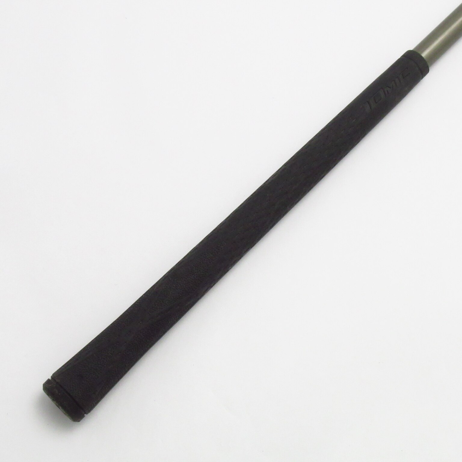 中古】ソノ他メーカー シャフト ドライバー用_スリーブ付 TRPX FEATHER