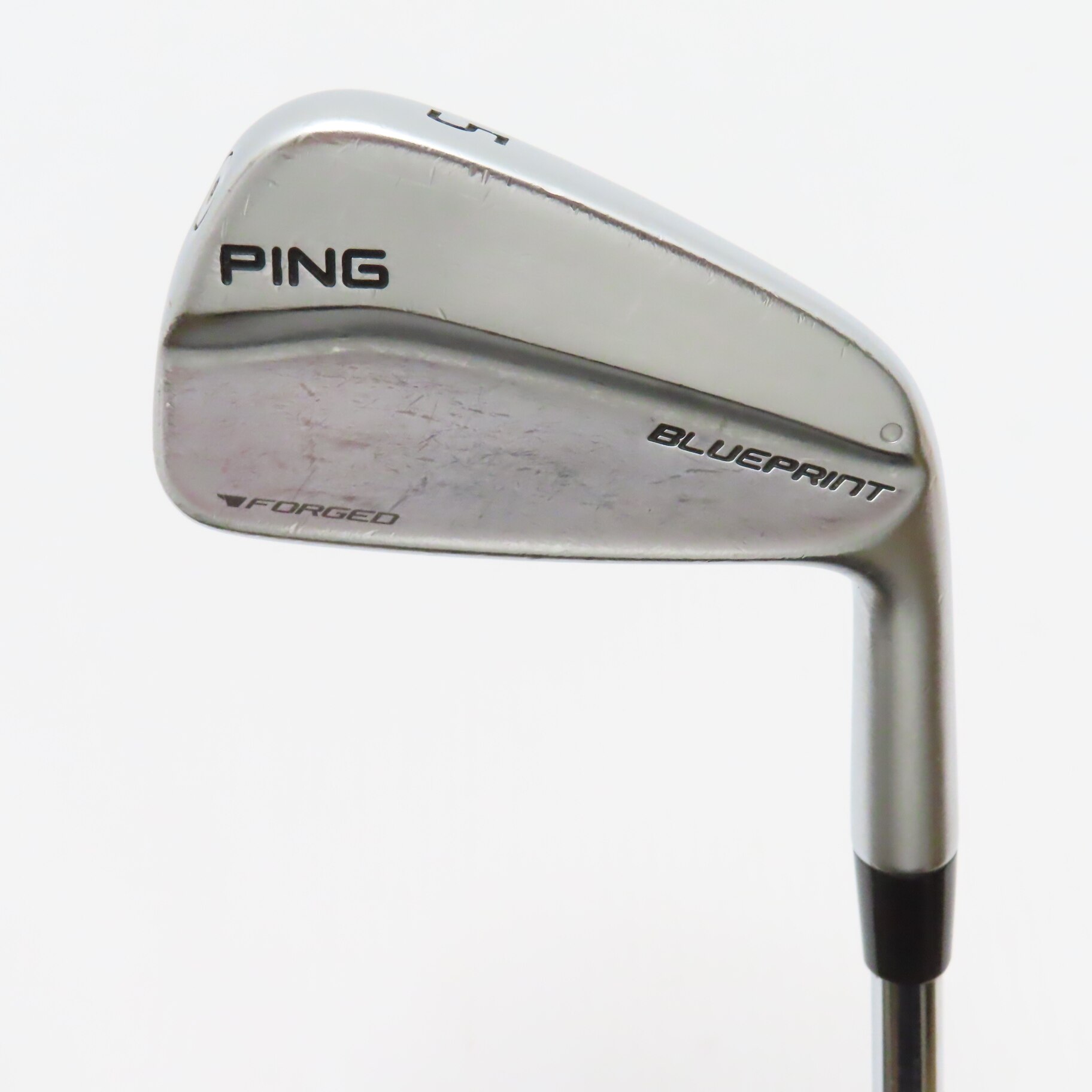 中古】PING アイアンセット (ピン) 通販|GDO中古ゴルフクラブ 中古】PING アイアンセット (ピン) 通販|GDO中古ゴルフクラブ