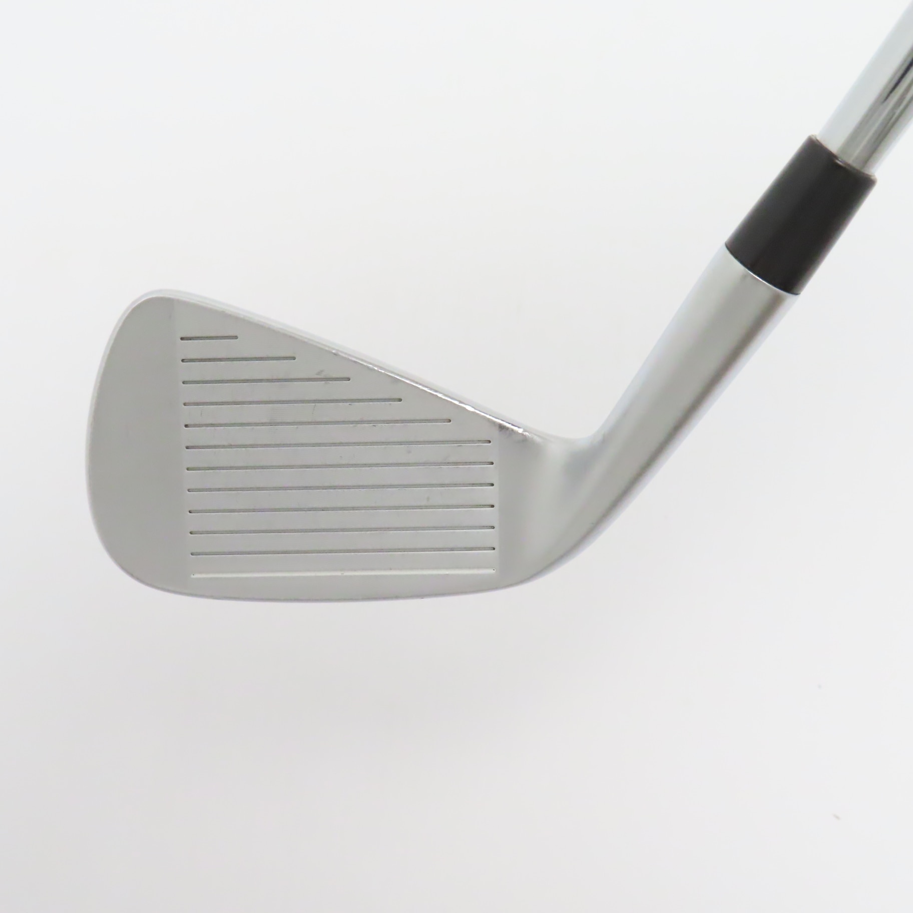 中古】ブループリント アイアン N.S.PRO MODUS3 TOUR 115 27 S 中古】ブループリント アイアン N.S.PRO MODUS3 TOUR 115 27 S