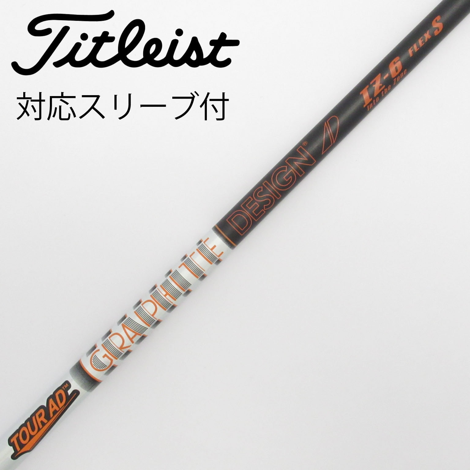オンライン ショッピングスポーツ - TOUR AD VF-6 (X