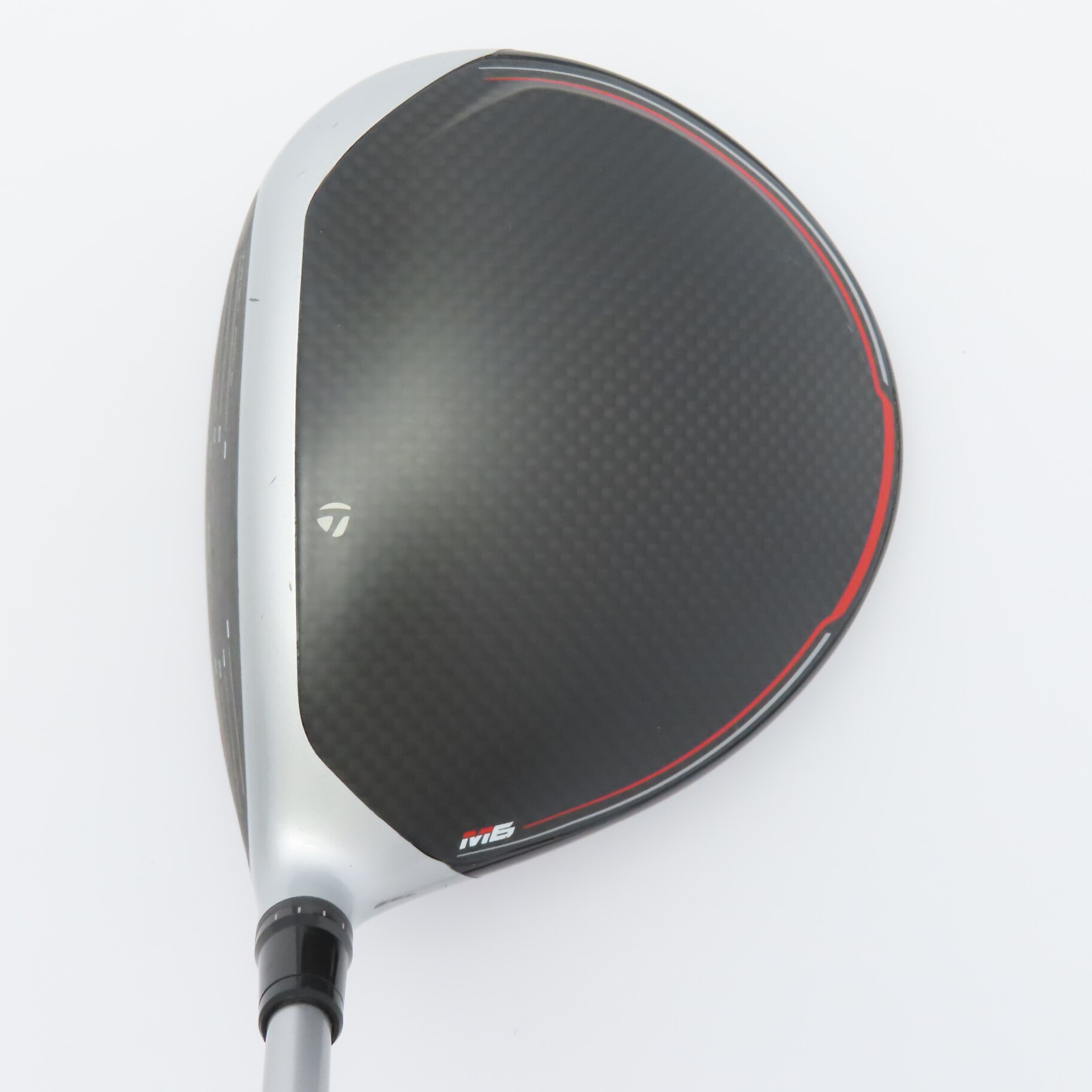 中古】M6 ドライバー FUBUKI TM5 2019 10.5 S CD(ドライバー 中古】M6 ドライバー FUBUKI TM5 2019 10.5 S CD(ドライバー
