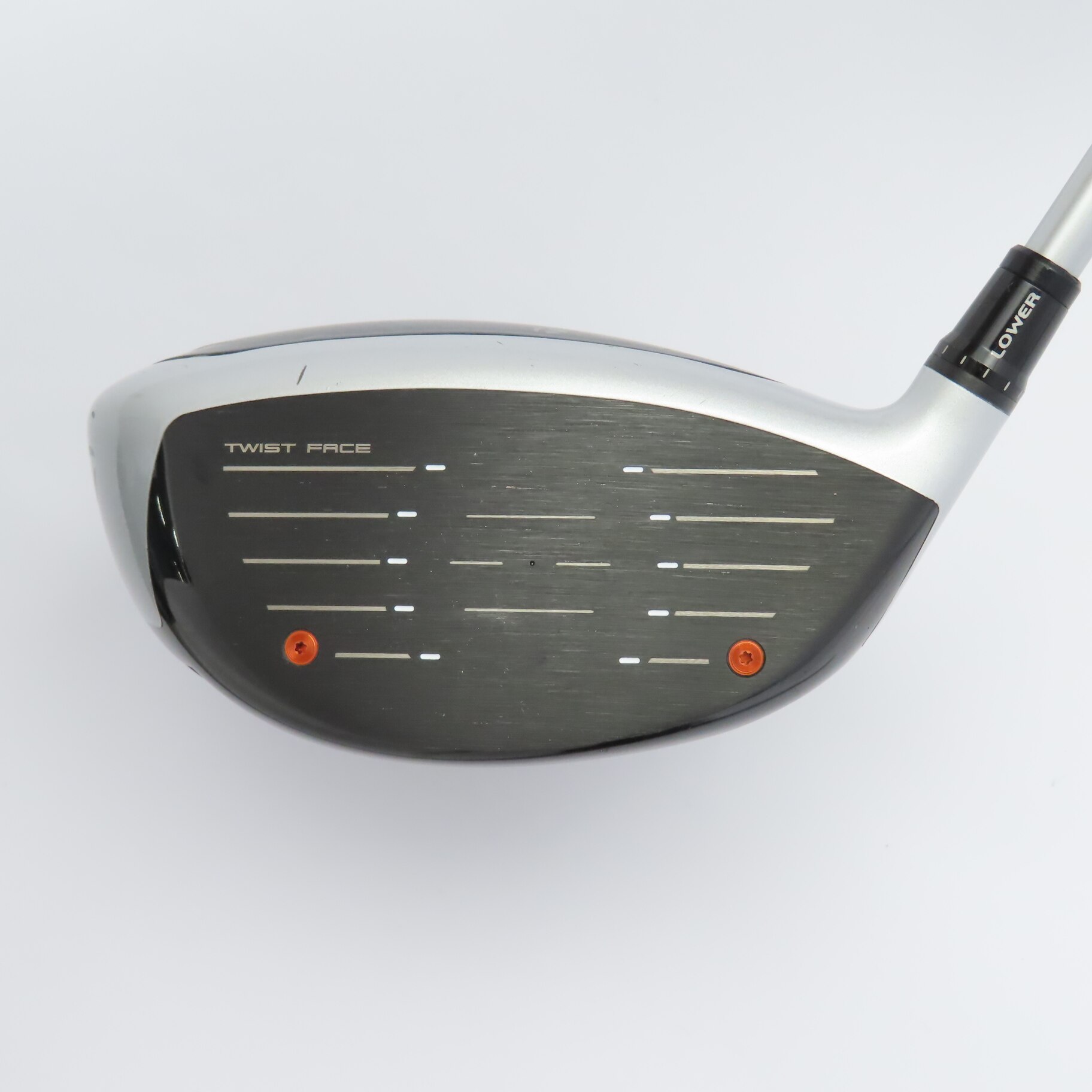 中古】M6 ドライバー FUBUKI TM5 2019 10.5 S CD(ドライバー 中古】M6 ドライバー FUBUKI TM5 2019 10.5 S CD(ドライバー