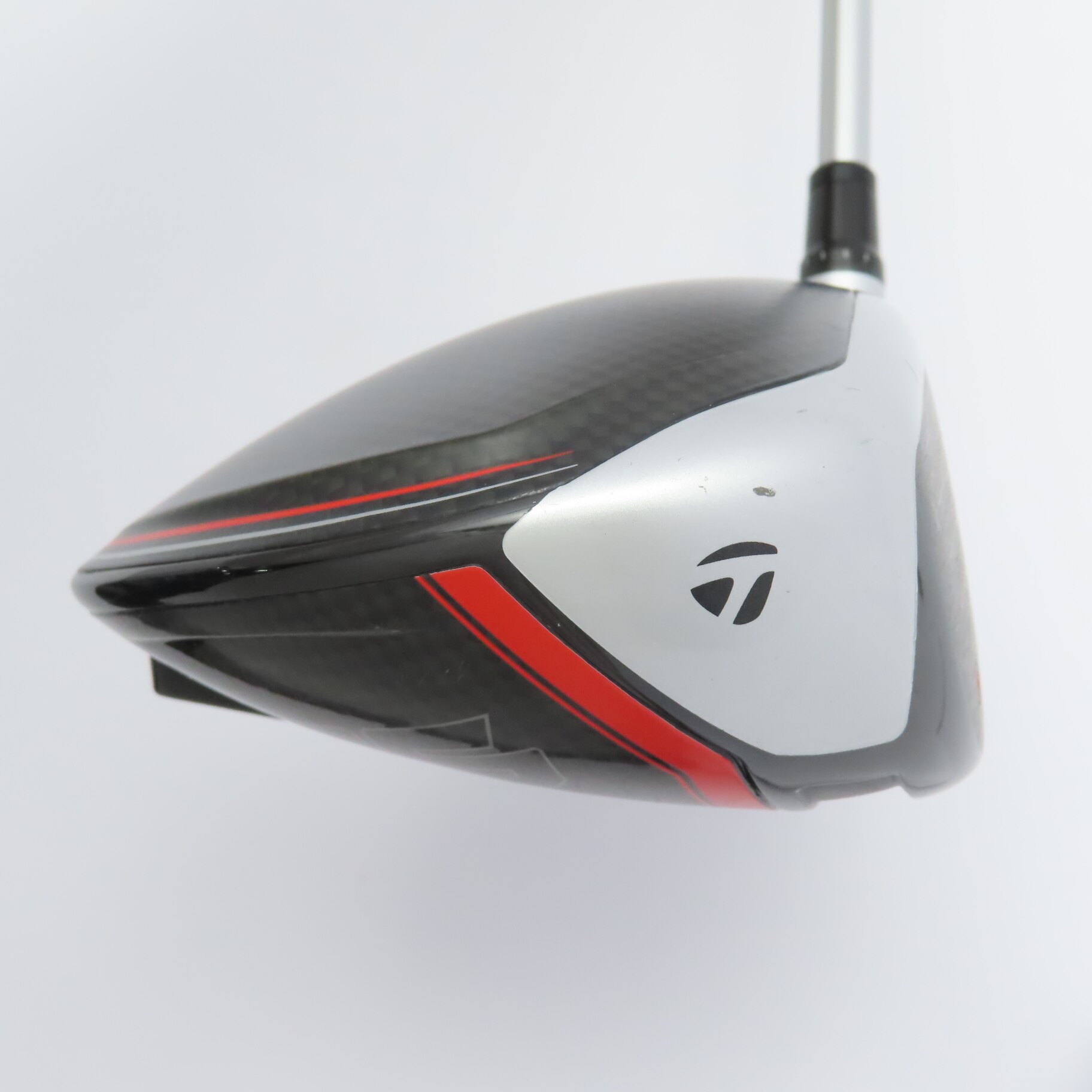 中古】M6 ドライバー FUBUKI TM5 2019 10.5 S CD(ドライバー 中古】M6 ドライバー FUBUKI TM5 2019 10.5 S CD(ドライバー
