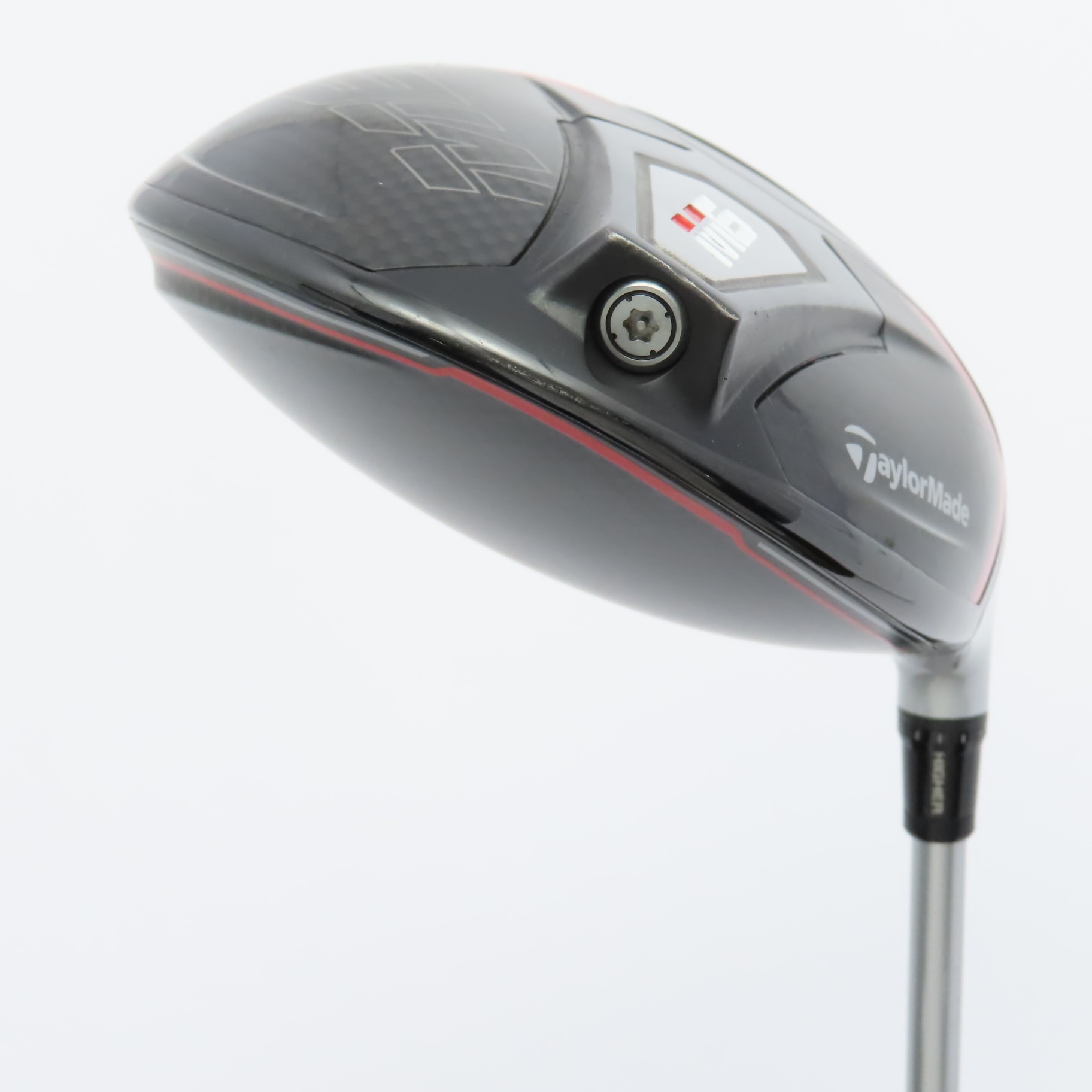 中古】M6 ドライバー FUBUKI TM5 2019 10.5 S CD(ドライバー 中古】M6 ドライバー FUBUKI TM5 2019 10.5 S CD(ドライバー