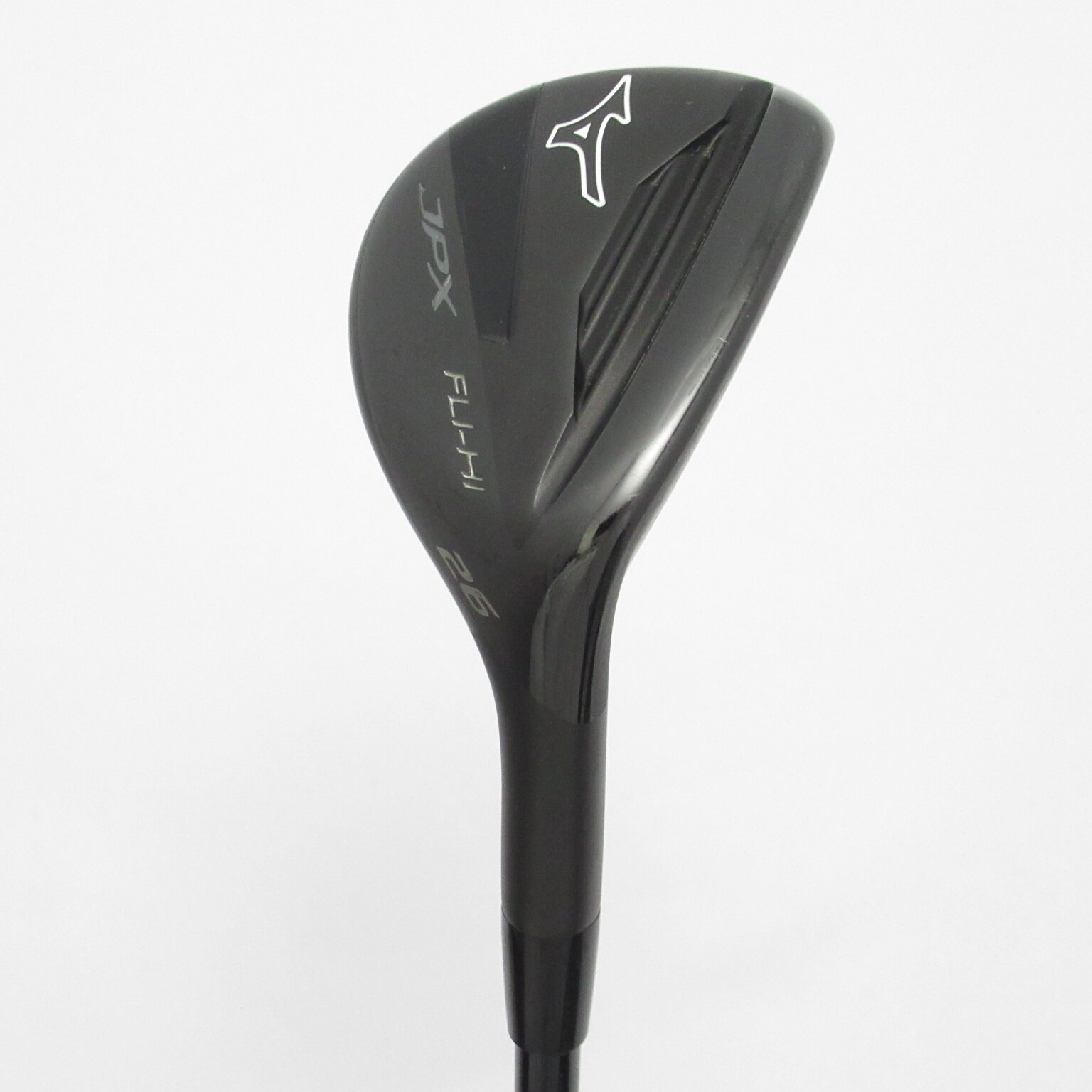 arigaen_002-24-jpx925fhutst