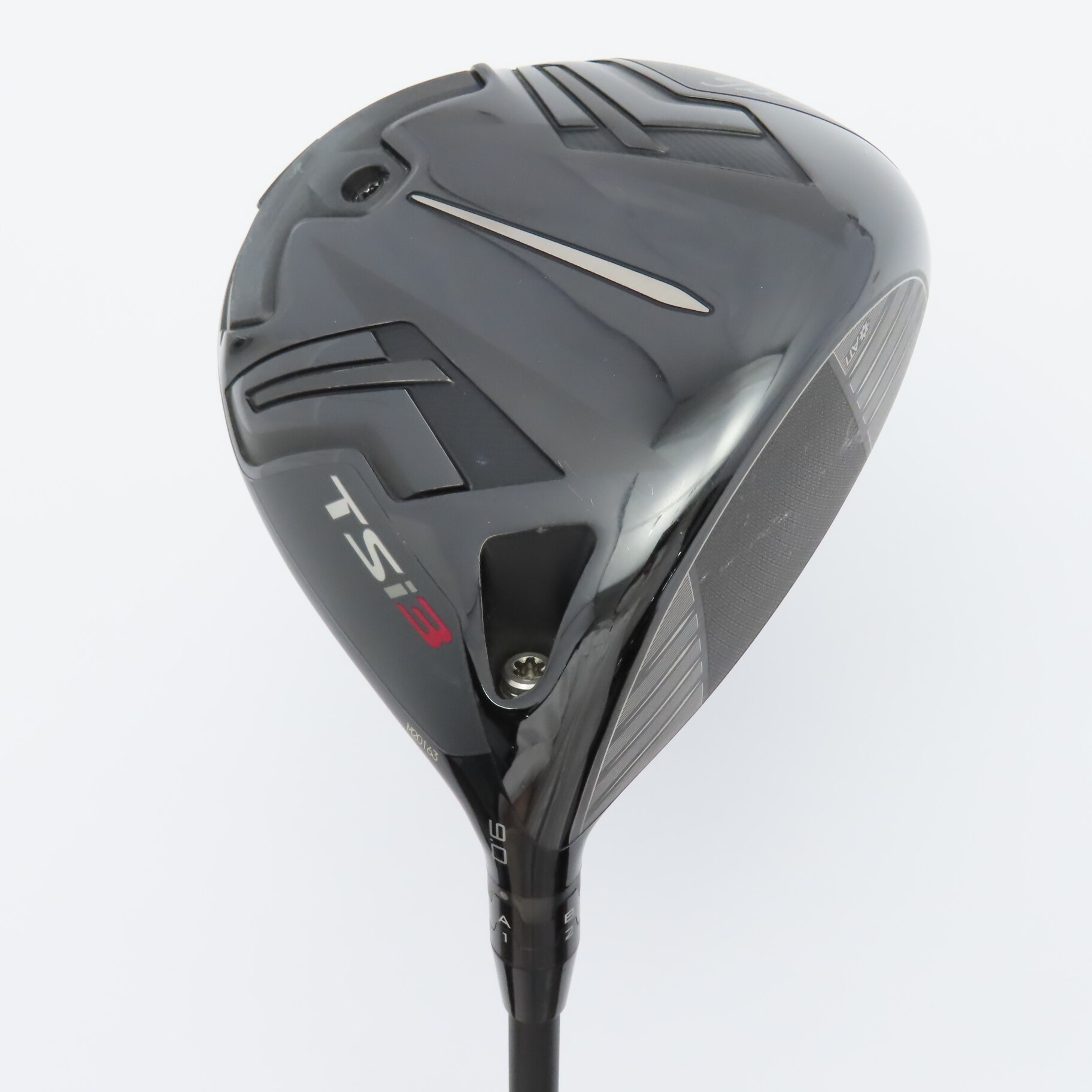 中古】TSi3 ドライバー TENSEI 1K BLUE 55 9 S C(ドライバー 中古】TSi3 ドライバー TENSEI 1K BLUE 55 9 S C(ドライバー