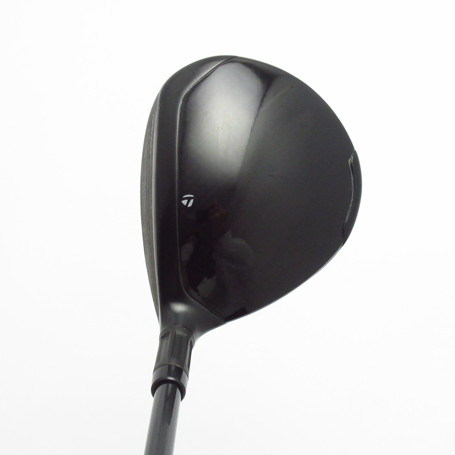 中古】ステルス2 フェアウェイウッド TENSEI RED TM50(2022) 18 中古】ステルス2 フェアウェイウッド TENSEI RED TM50(2022) 18
