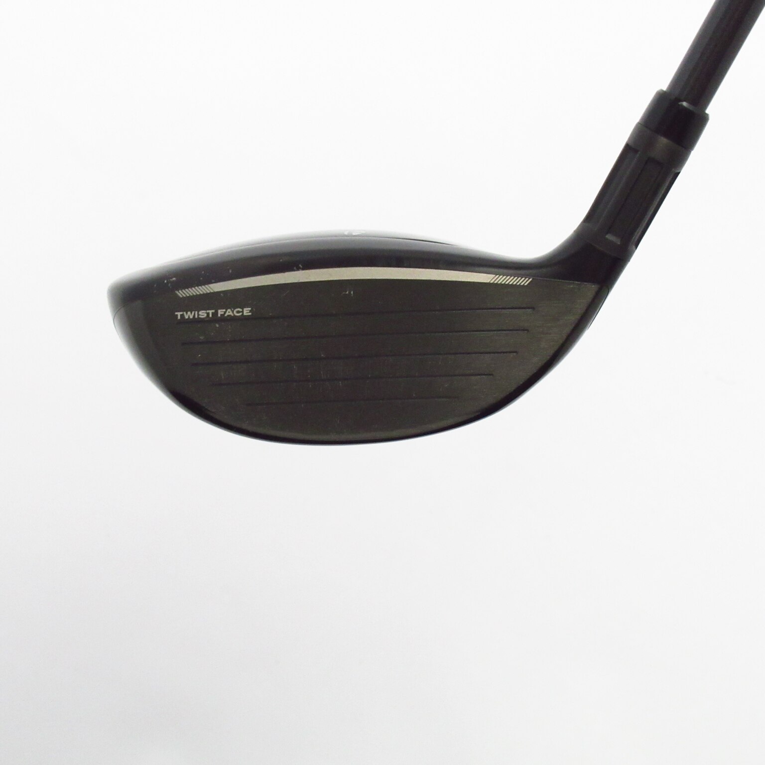 中古】ステルス2 フェアウェイウッド TENSEI RED TM50(2022) 18 中古】ステルス2 フェアウェイウッド TENSEI RED TM50(2022) 18