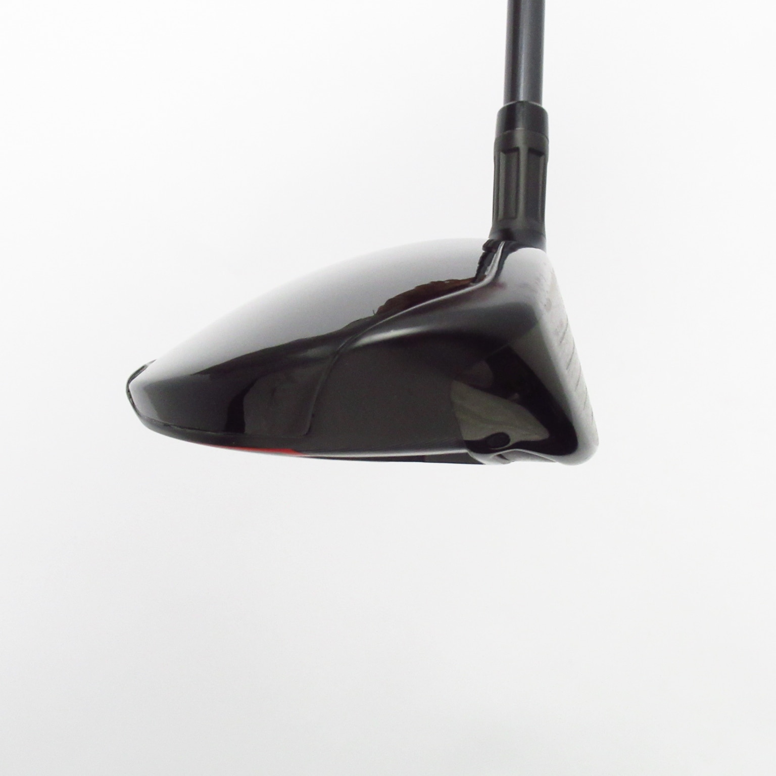 中古】ステルス2 フェアウェイウッド TENSEI RED TM50(2022) 18 中古】ステルス2 フェアウェイウッド TENSEI RED TM50(2022) 18