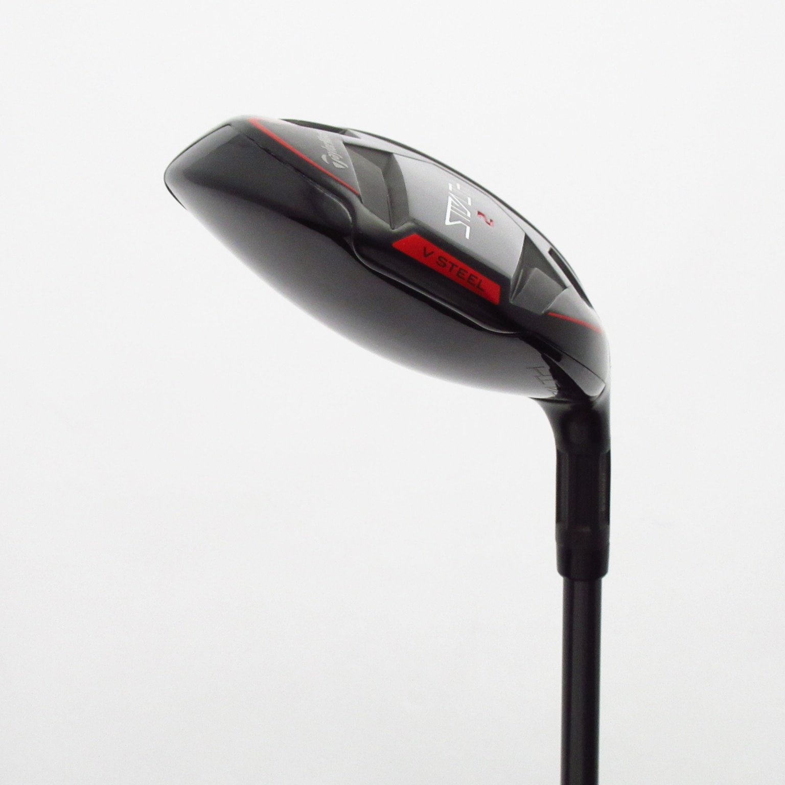 中古】ステルス2 フェアウェイウッド TENSEI RED TM50(2022) 18 中古】ステルス2 フェアウェイウッド TENSEI RED TM50(2022) 18