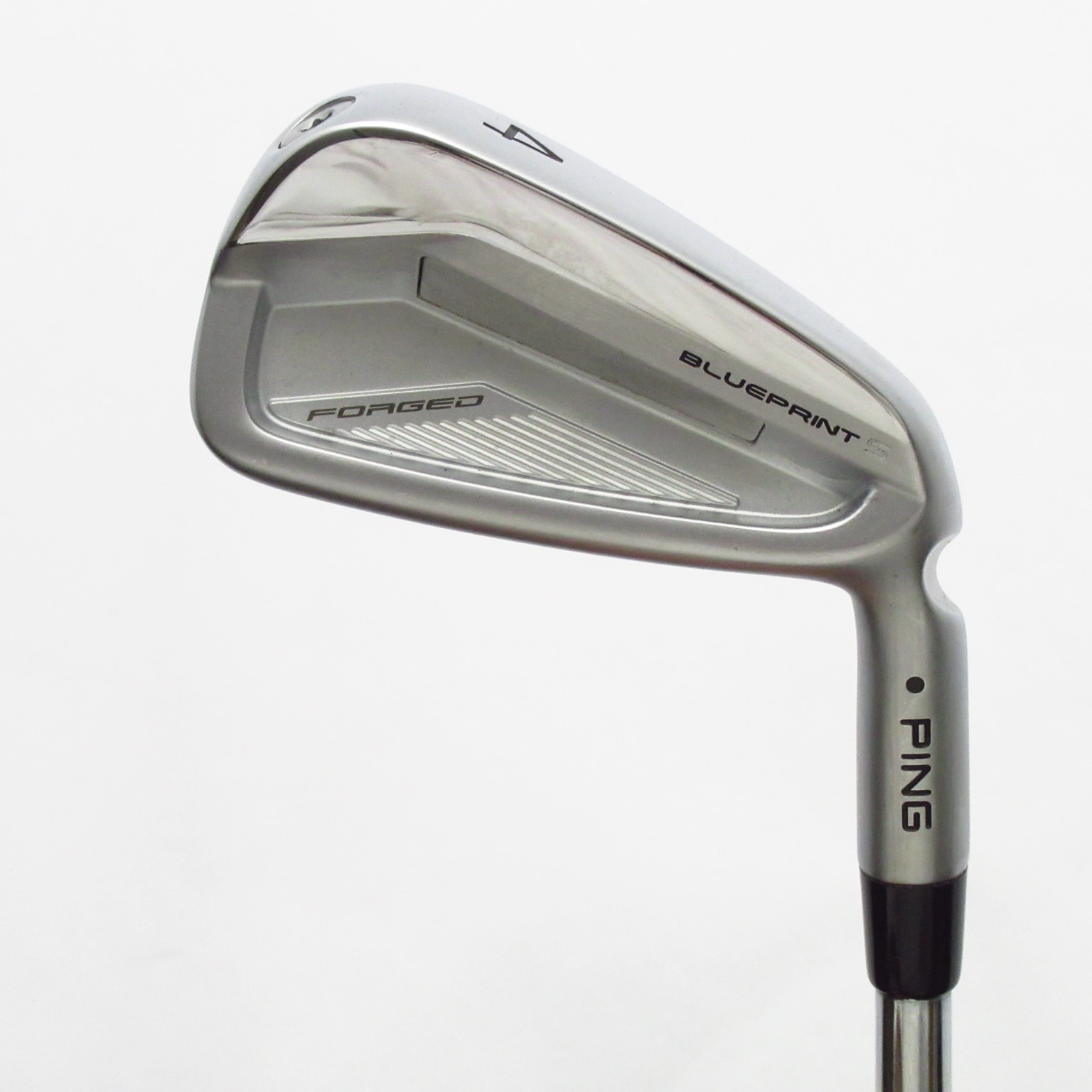 中古】ピン(PING) 単品アイアン 通販|GDO中古ゴルフクラブ 中古】ピン(PING) 単品アイアン 通販|GDO中古ゴルフクラブ