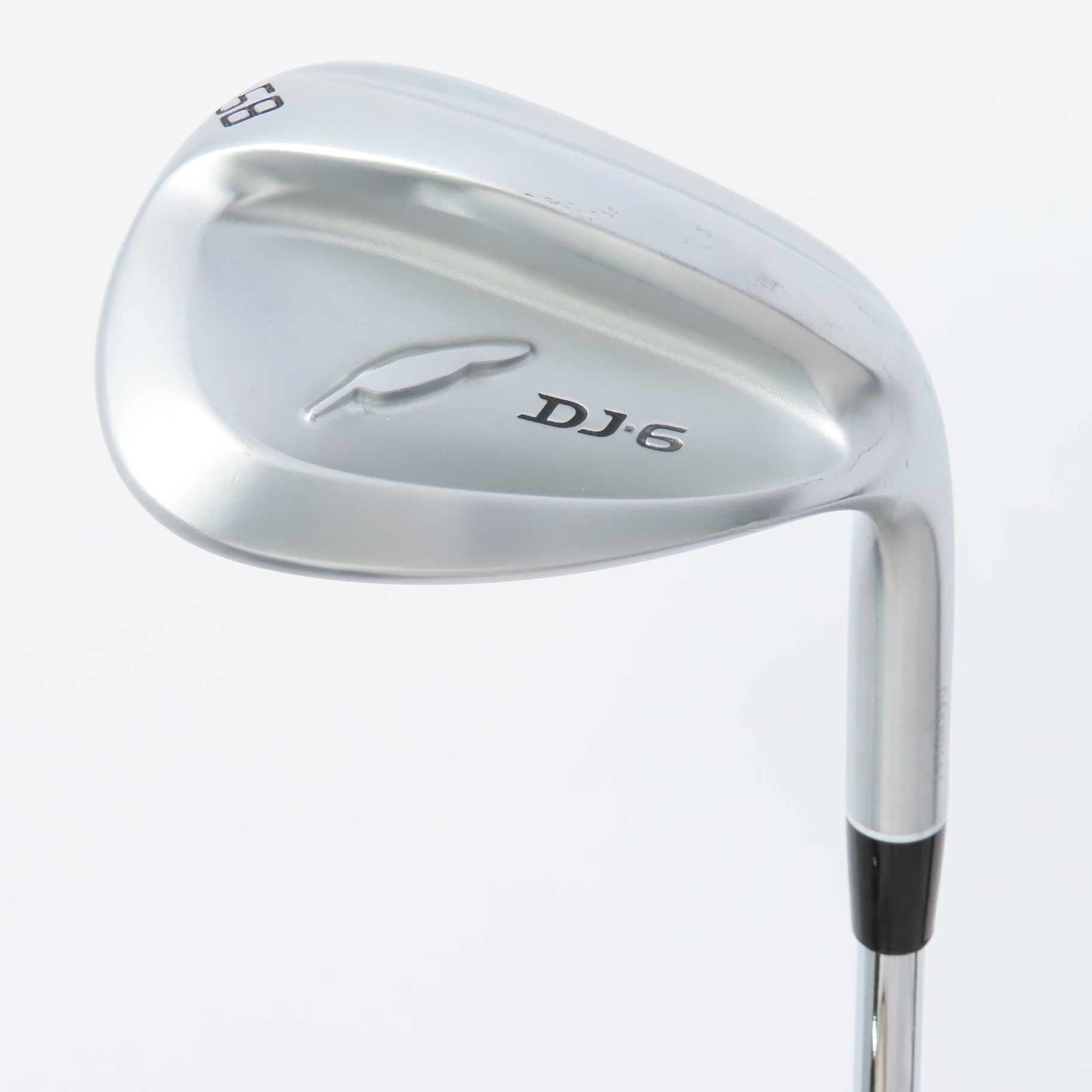 中古】DJ-6 ウェッジ N.S.PRO TS-114w Ver2 58-18 WEDGE C 中古】DJ-6 ウェッジ N.S.PRO TS-114w Ver2 58-18 WEDGE C