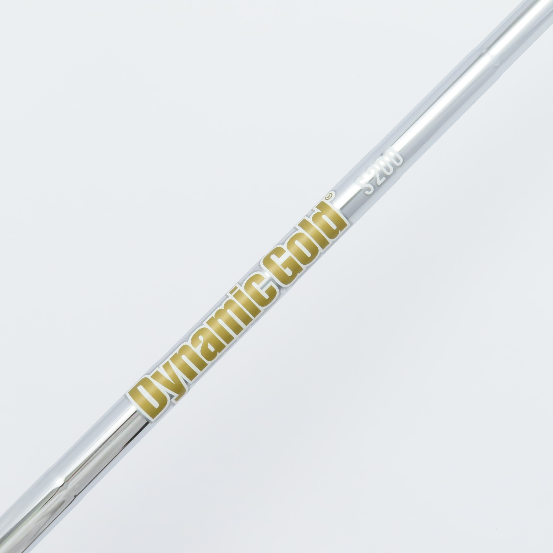 中古】スリクソン ZXi7 アイアン Dynamic Gold HT 25 S200 C 中古】スリクソン ZXi7 アイアン Dynamic Gold HT 25 S200 C