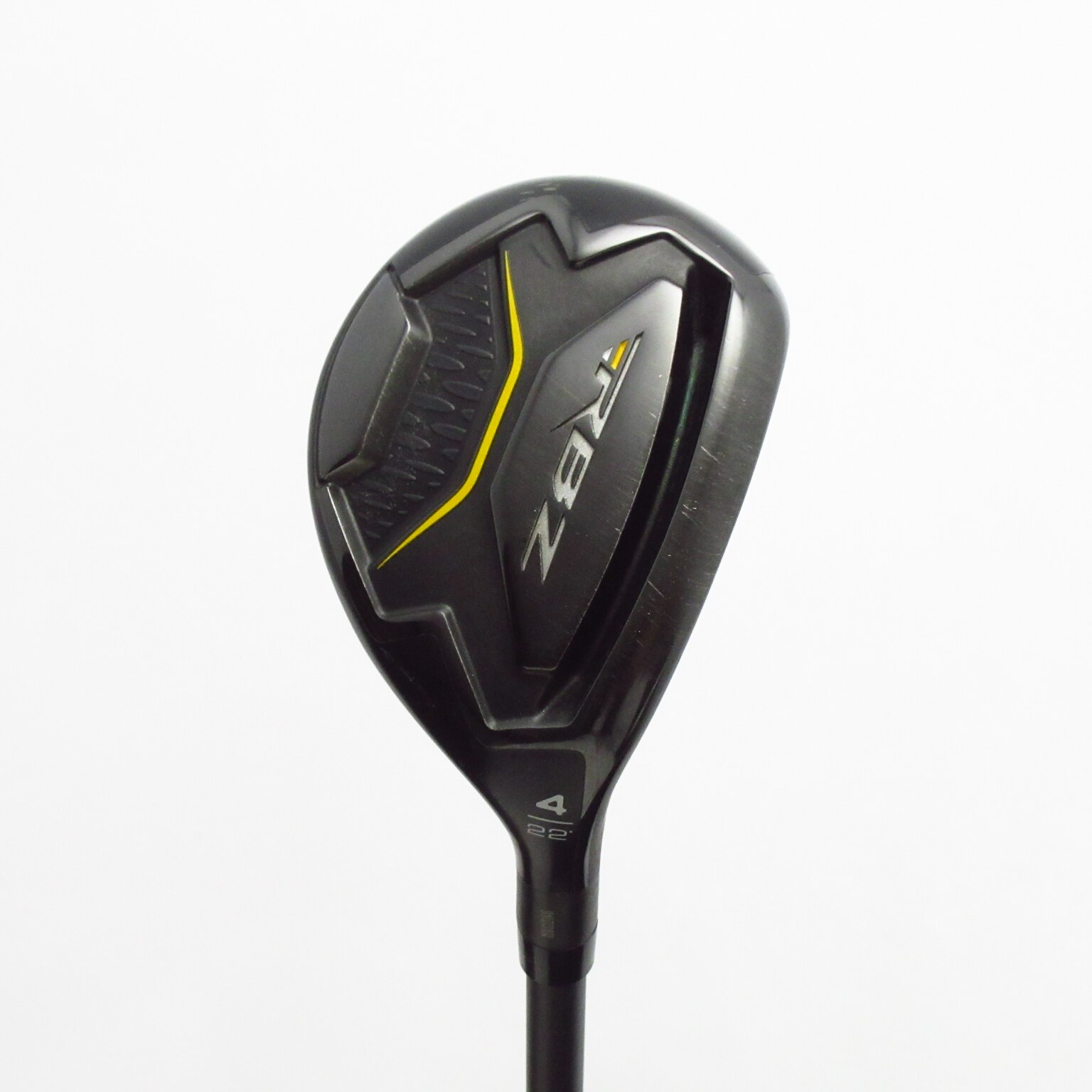 中古】RBZ(ロケットボールズ) (テーラーメイド) 通販｜GDO中古