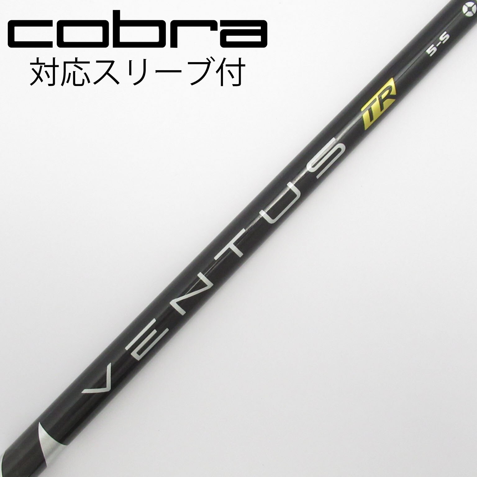 TRPX Xanadu　トリプルエックス　ザナドゥ　キャロウェイスリーブ　1W用 Yahoo!オークション -「trpx xanadu」(シャフト) (部品)の落札相場