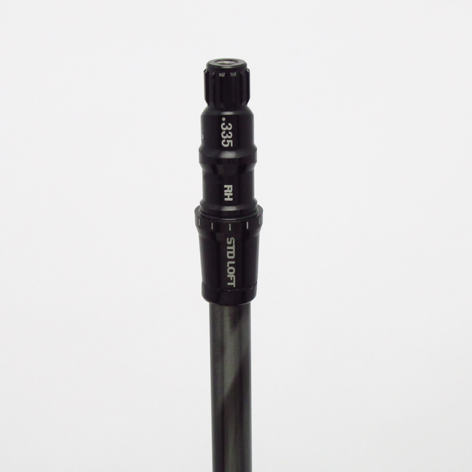 中古】Speeder EVOLUTION IV ドライバー用_スリーブ付 Speeder