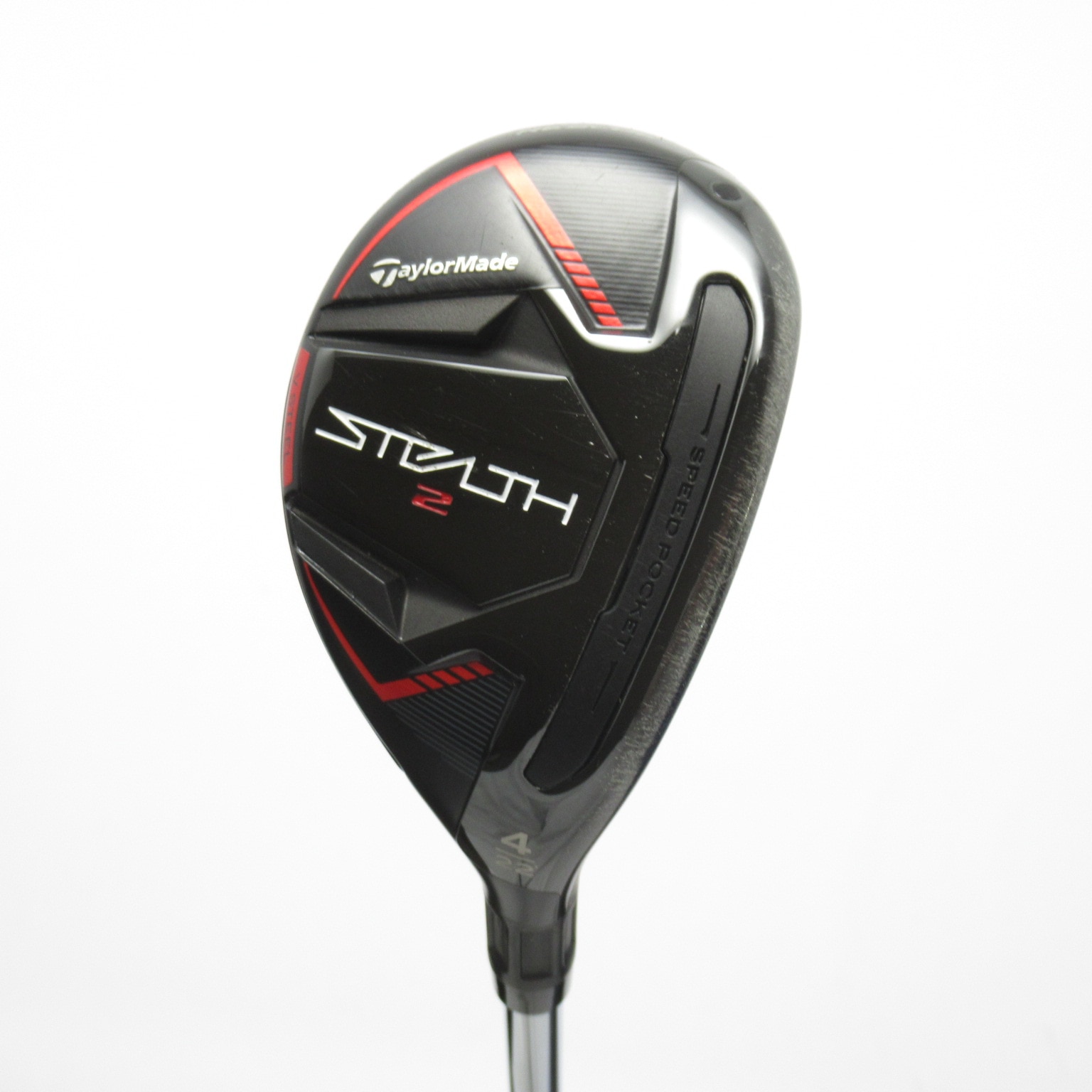 中古】ステルス2 レスキュー ユーティリティ KBS MAX MT85 JP 22 中古】ステルス2 レスキュー ユーティリティ KBS MAX MT85 JP 22