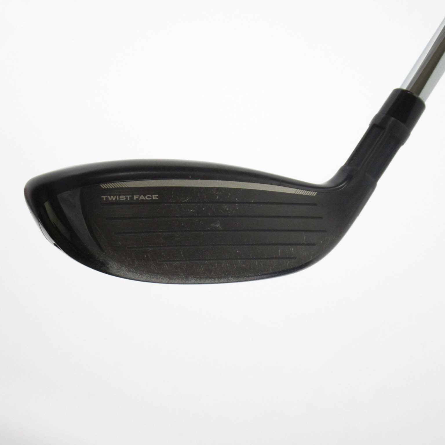 中古】ステルス2 レスキュー ユーティリティ KBS MAX MT85 JP 22 中古】ステルス2 レスキュー ユーティリティ KBS MAX MT85 JP 22