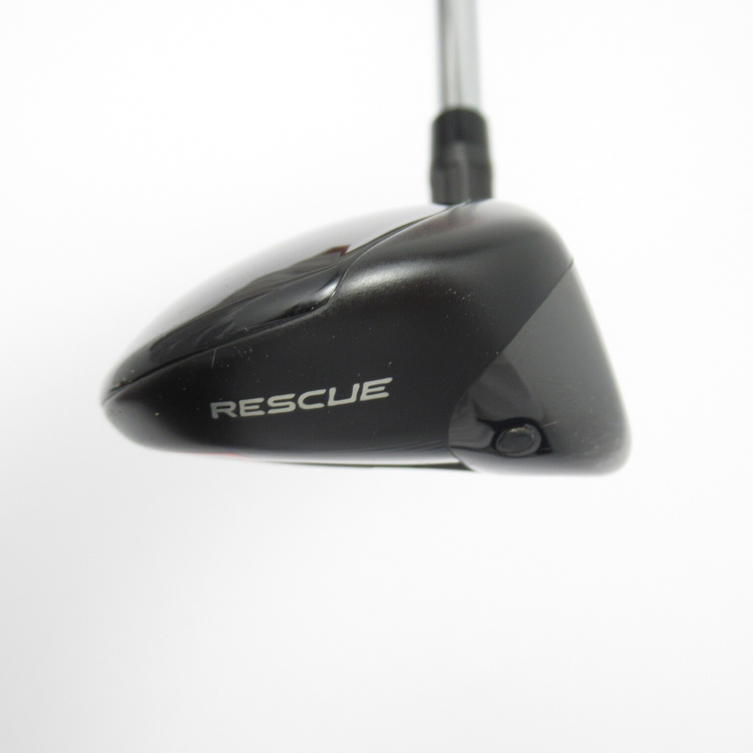中古】ステルス2 レスキュー ユーティリティ KBS MAX MT85 JP 22 中古】ステルス2 レスキュー ユーティリティ KBS MAX MT85 JP 22