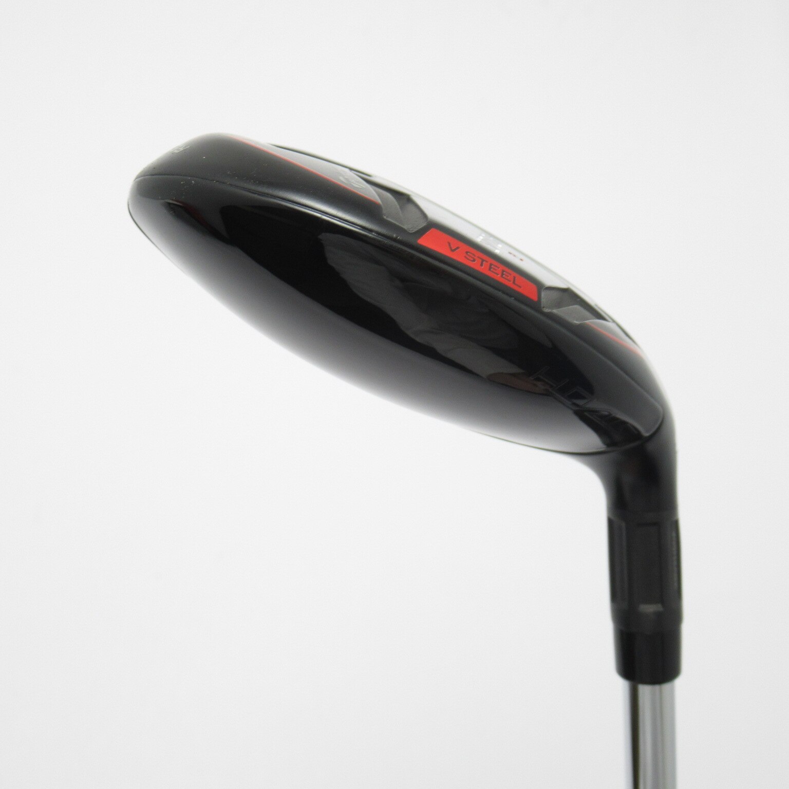 中古】ステルス2 レスキュー ユーティリティ KBS MAX MT85 JP 22 中古】ステルス2 レスキュー ユーティリティ KBS MAX MT85 JP 22