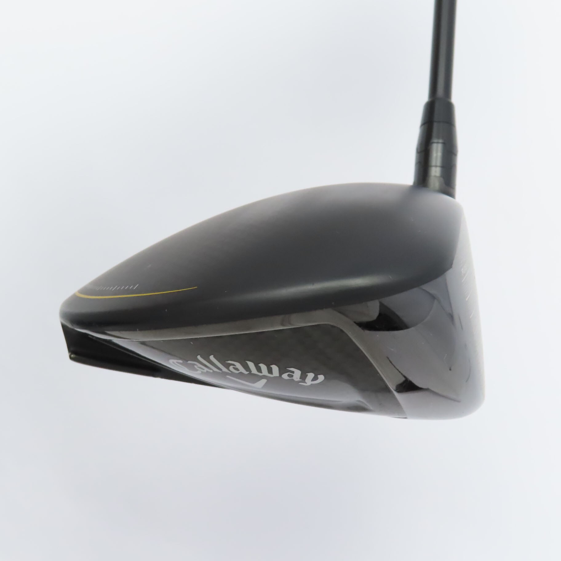 中古】ローグ ST MAX ドライバー VENTUS 5 for Callaway 10.5 中古】ローグ ST MAX ドライバー VENTUS 5 for Callaway 10.5