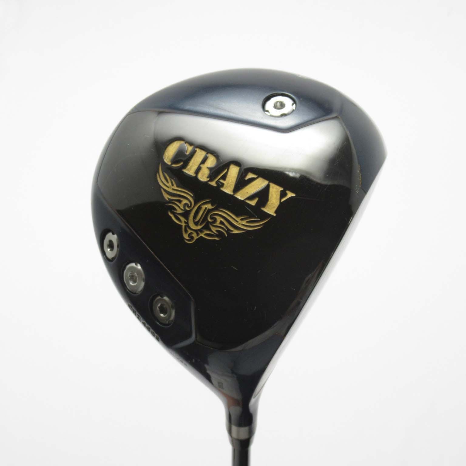楽天市場】crz460（ブランドクレイジー）（スポーツ・アウトドア