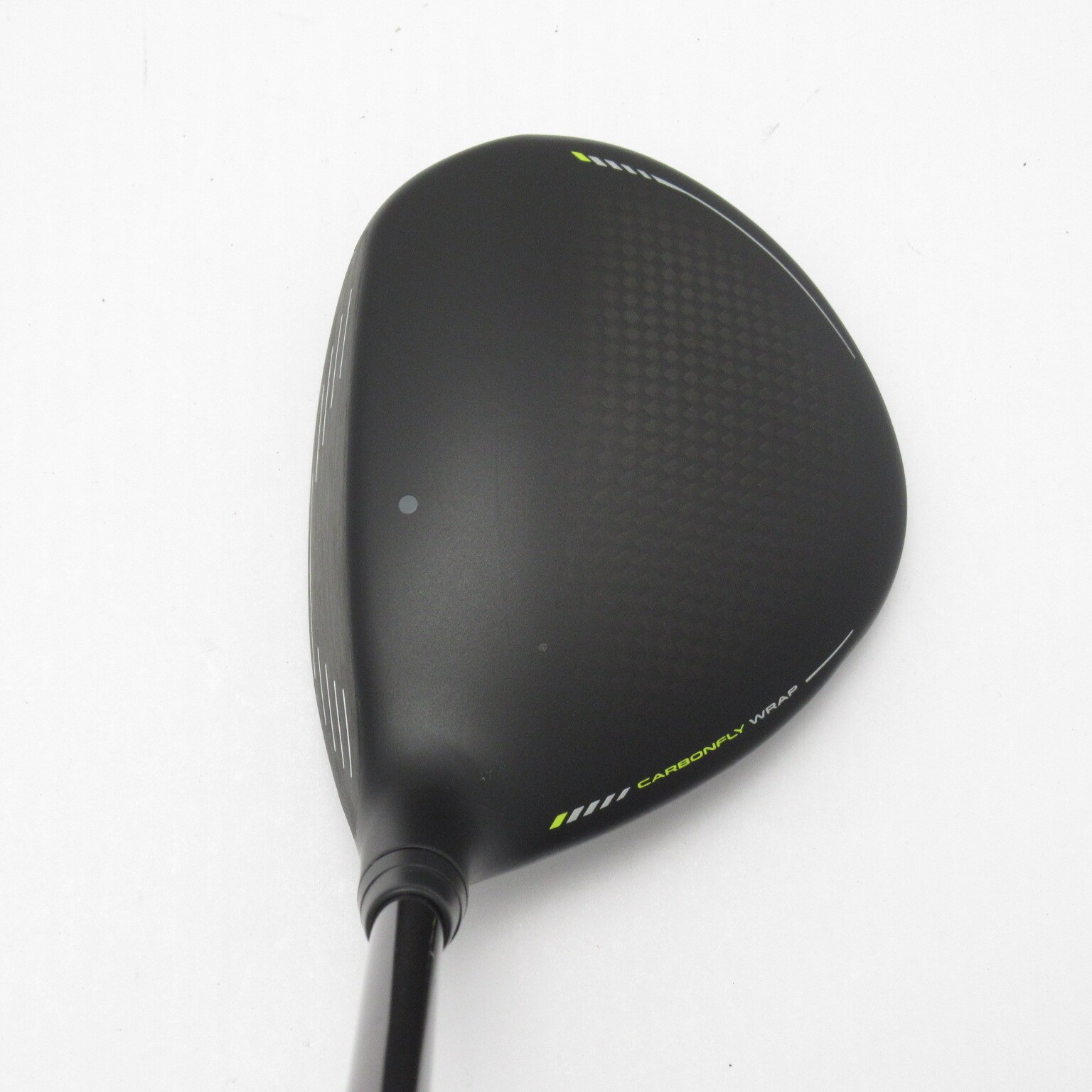 中古】G430 MAX フェアウェイウッド PING TOUR 2.0 BLACK 65 15