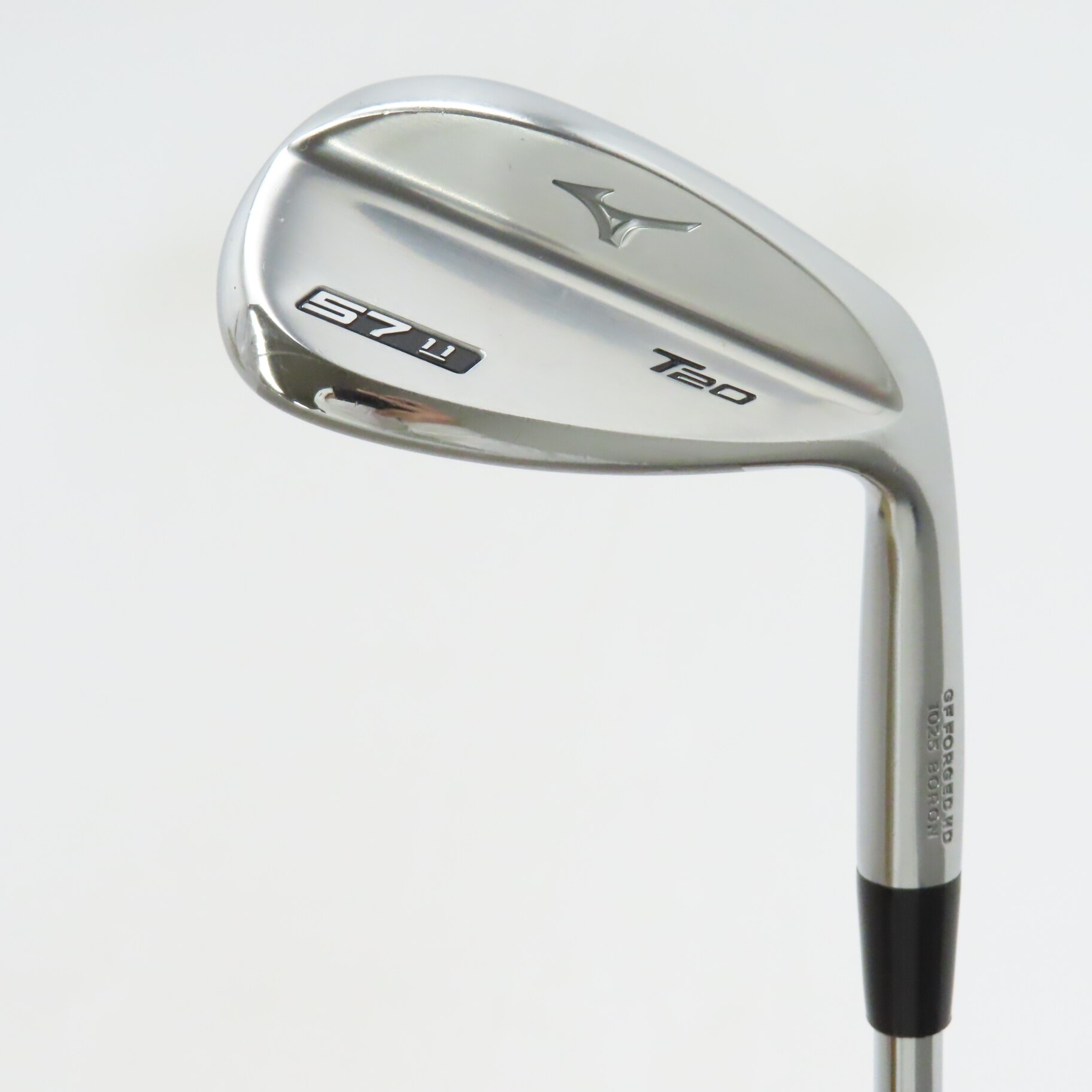 MIZUNO - 新品未使用！ミズノ T20 ウェッジ50.54°2本セット DG
