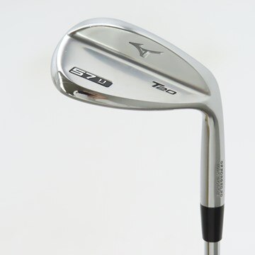 中古】T20 ウェッジ (ミズノ) MIZUNO 通販｜GDO中古ゴルフクラブ