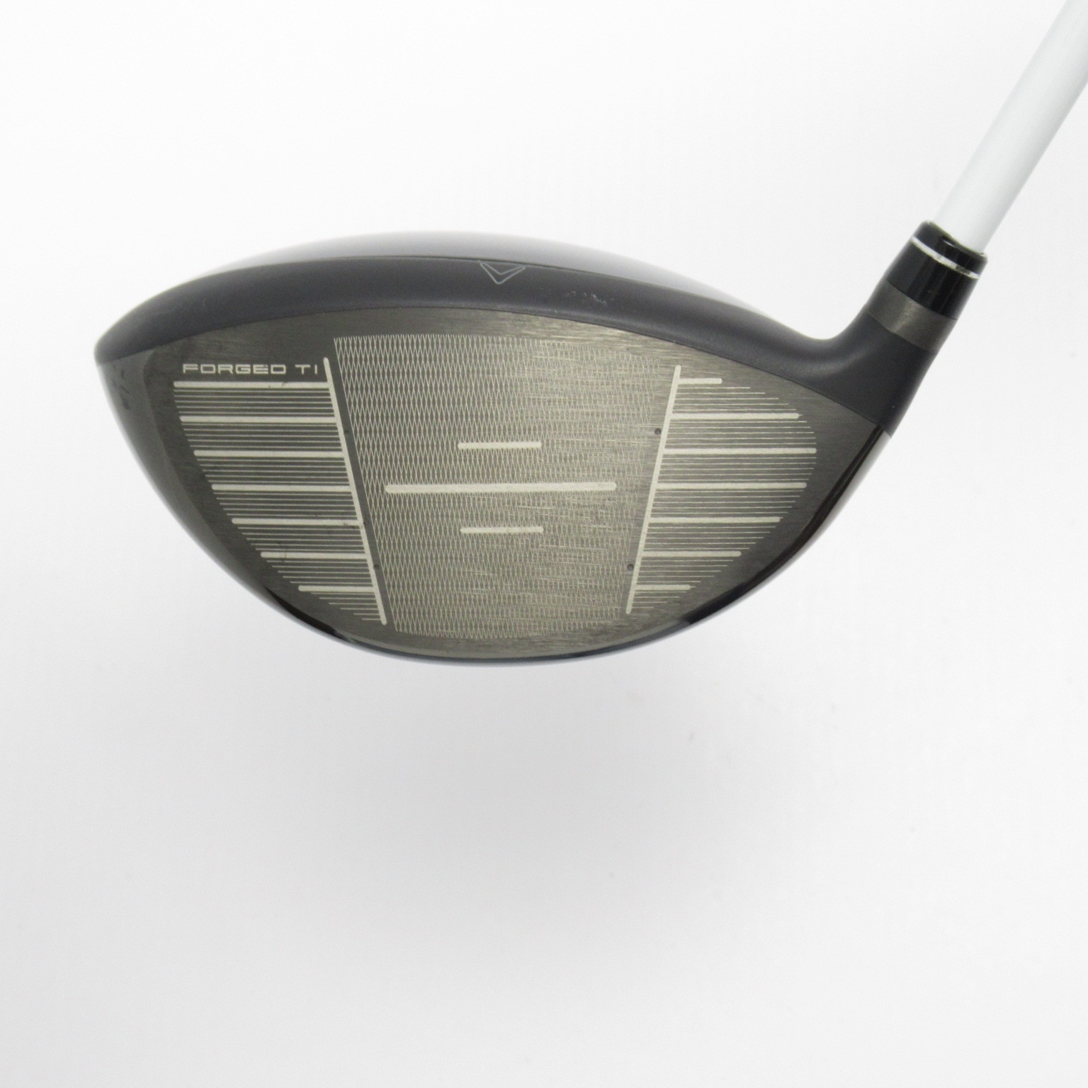 Callaway キャロウェイ PARADYM MAX FAST ドライバー レディース