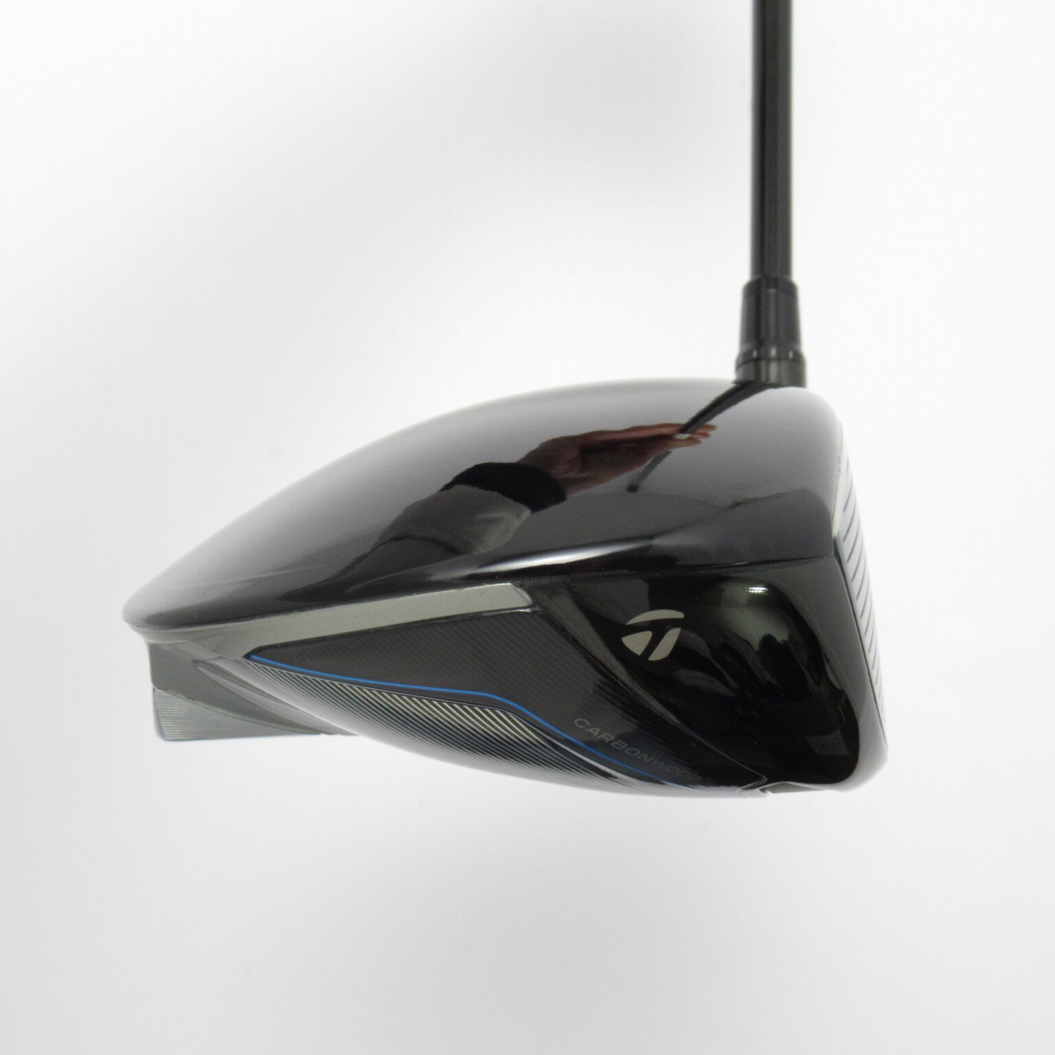 中古】Qi10 ドライバー Tour AD VF-6 9 S C(ドライバー（単品