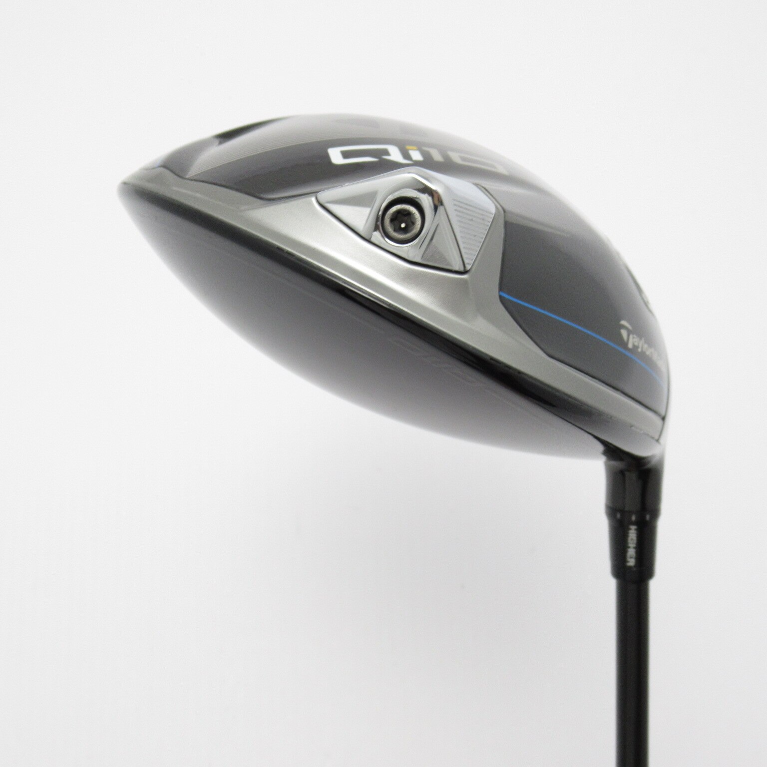 Amazon | テーラーメイド(TAYLOR MADE) Qi10 9 TourAD VF 6 S