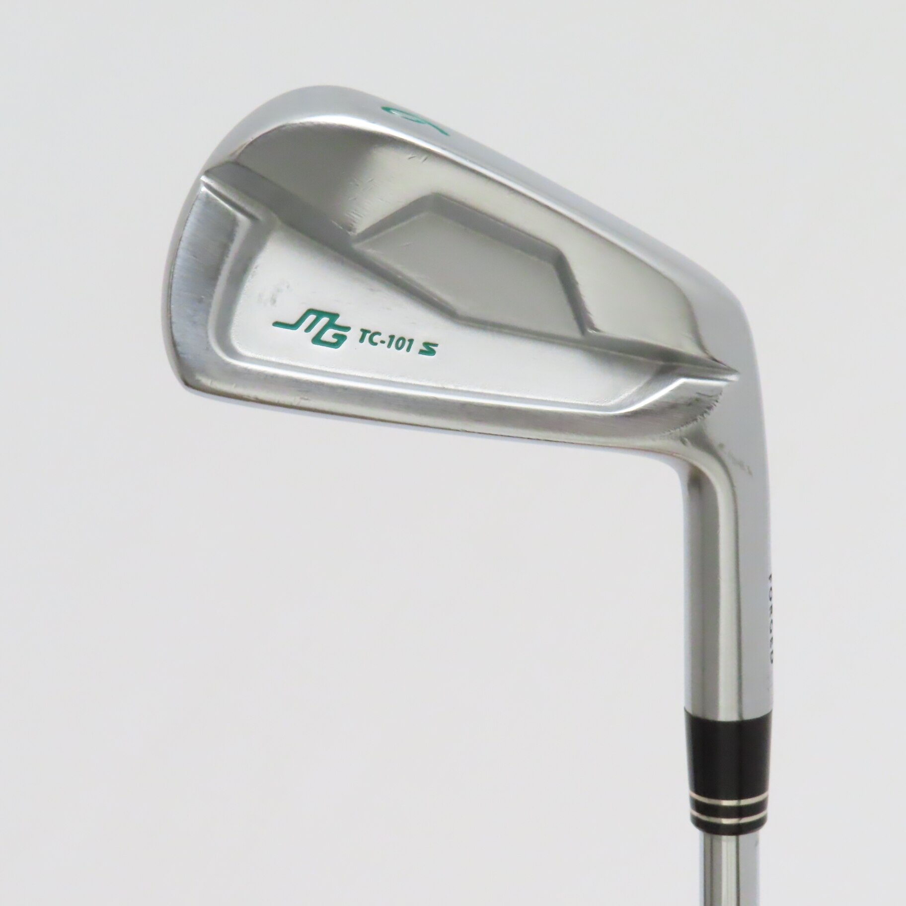中古】三浦技研 アイアンセット 通販|GDO中古ゴルフクラブ 中古】三浦技研 アイアンセット 通販|GDO中古ゴルフクラブ