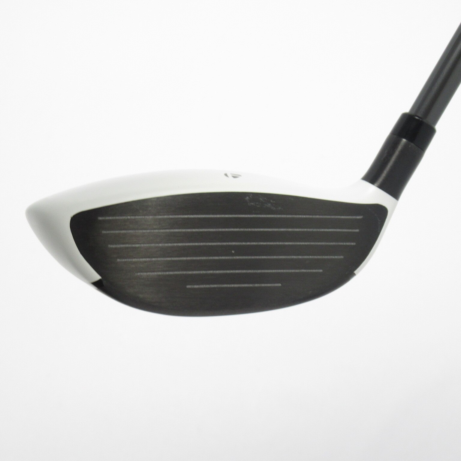 中古】SLDR S フェアウェイウッド TM1-414 17 R C(フェアウェイ