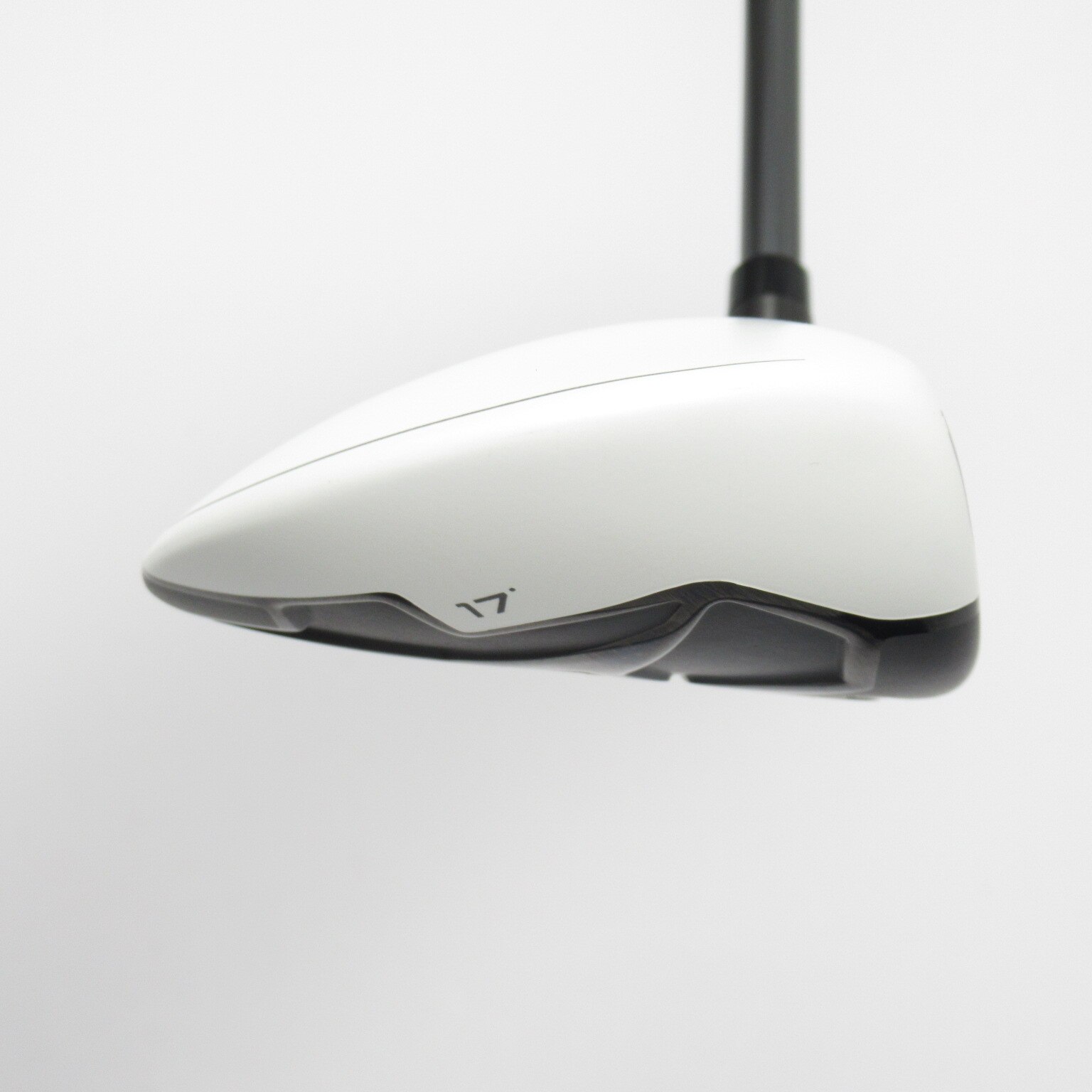 中古】SLDR S フェアウェイウッド TM1-414 17 R C(フェアウェイ