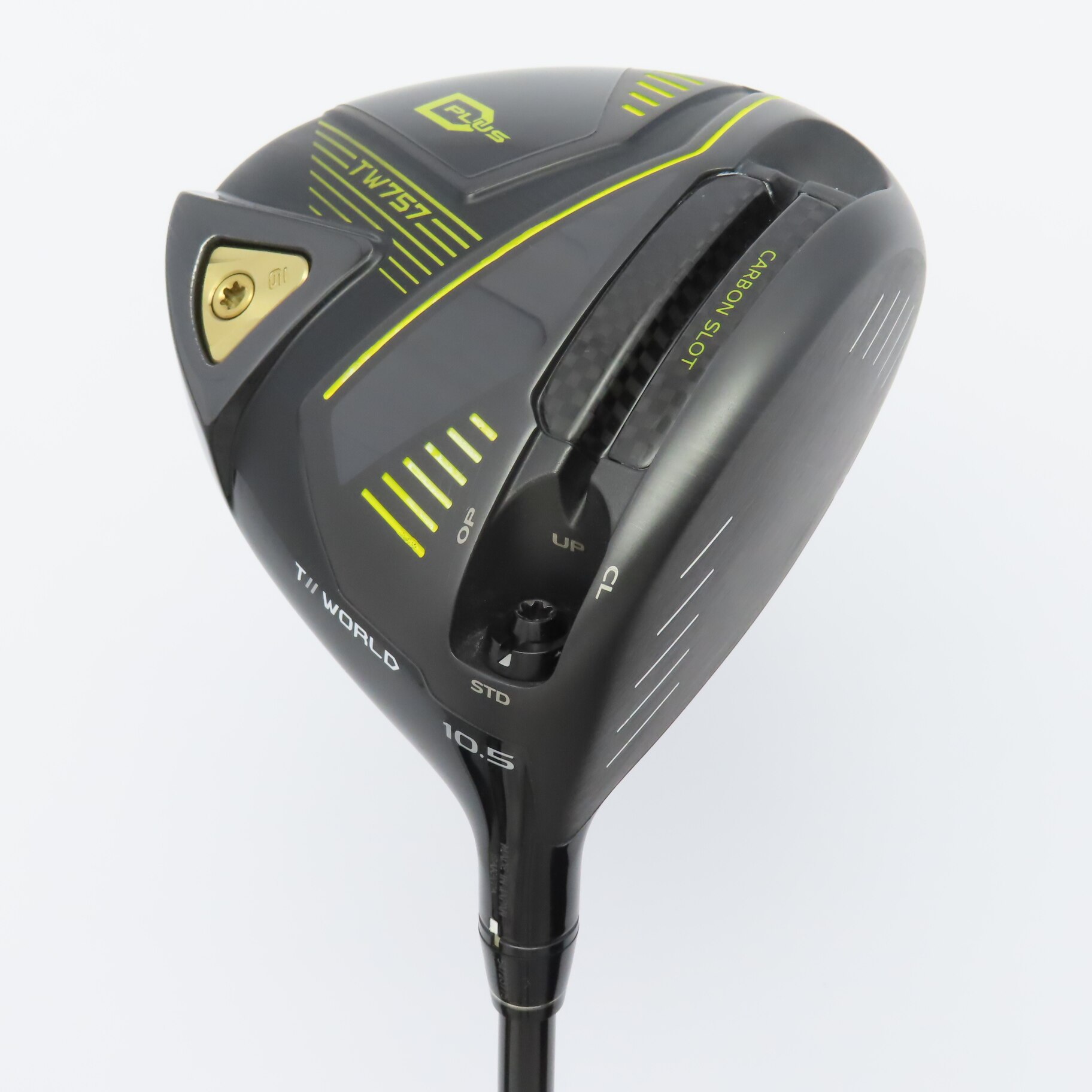 中古】本間ゴルフ ドライバー 通販|GDO中古ゴルフクラブ 中古】本間ゴルフ ドライバー 通販|GDO中古ゴルフクラブ