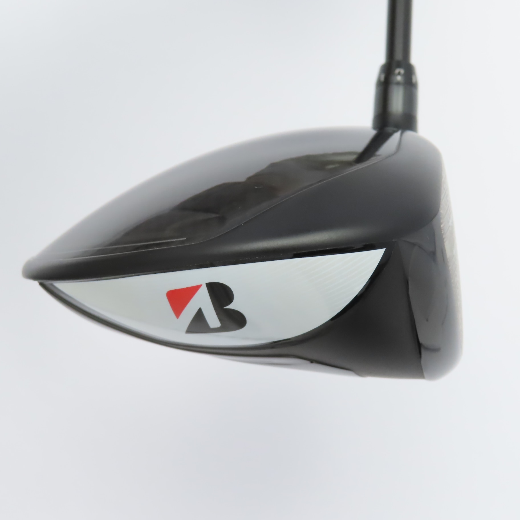 中古】B1 ST ドライバー Tour AD CQ-5 9.5 S C(ドライバー（単品
