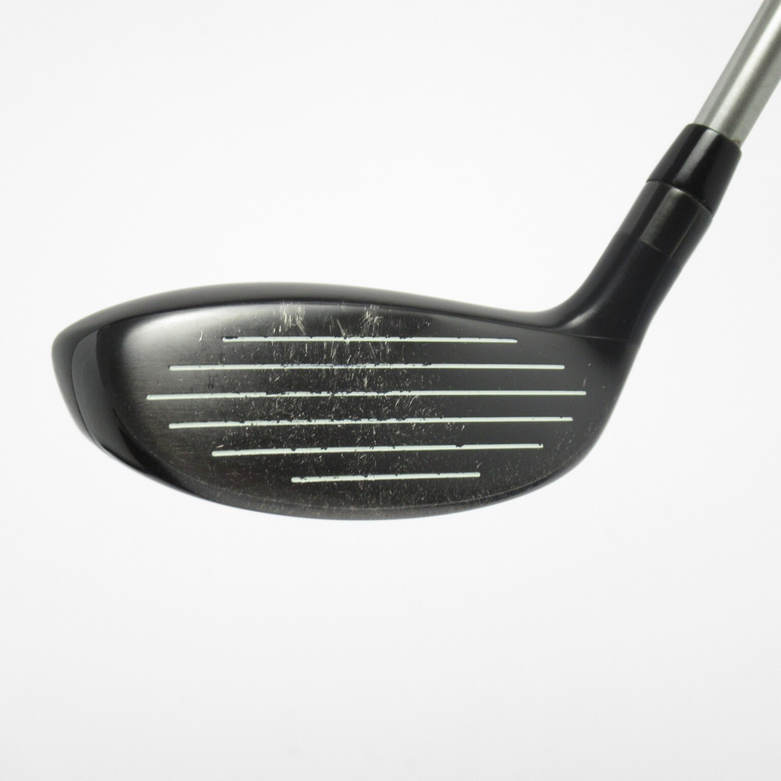 中古】A GRIND UTILITY TYPE-D ユーティリティ カーボンシャフト
