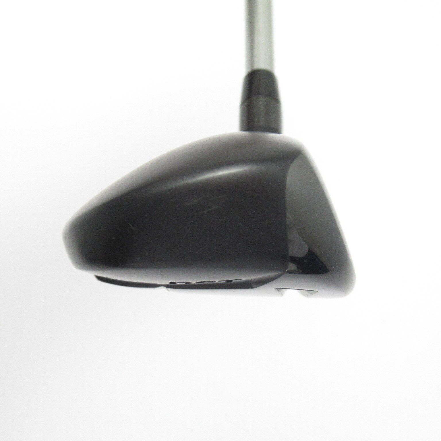 中古】A GRIND UTILITY TYPE-D ユーティリティ カーボンシャフト
